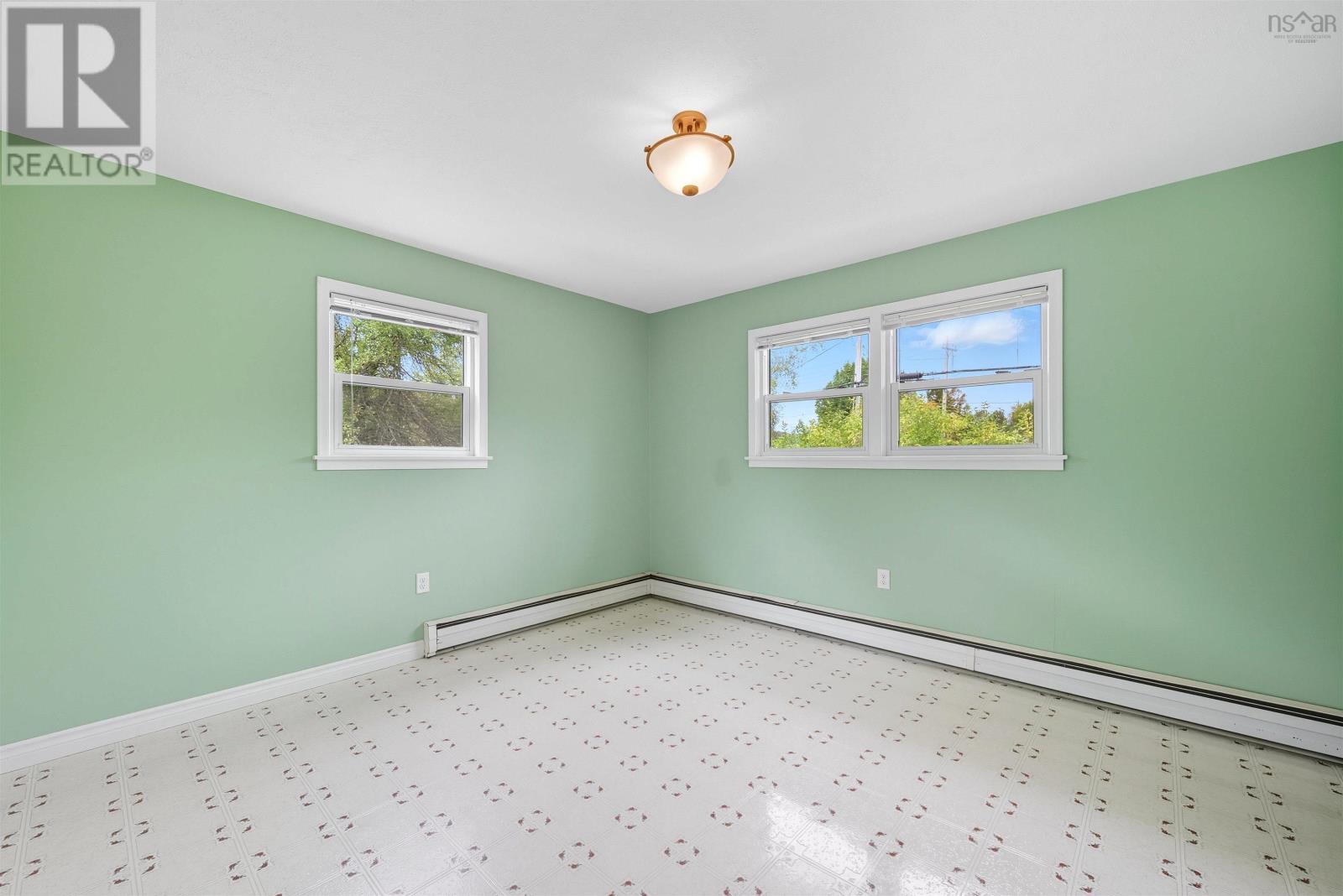 17 Kinsac Road, Beaver Bank, Nova Scotia  B4G 1C5 - Photo 10 - 202523529