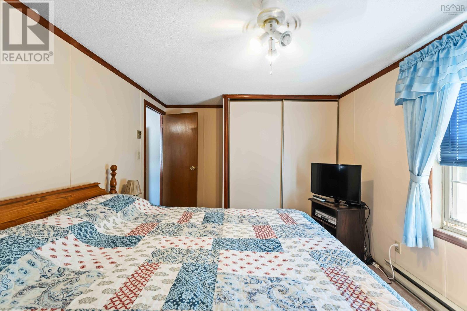 18 Shamrock Drive, New Minas, Nova Scotia  B4N 3T9 - Photo 25 - 202522246