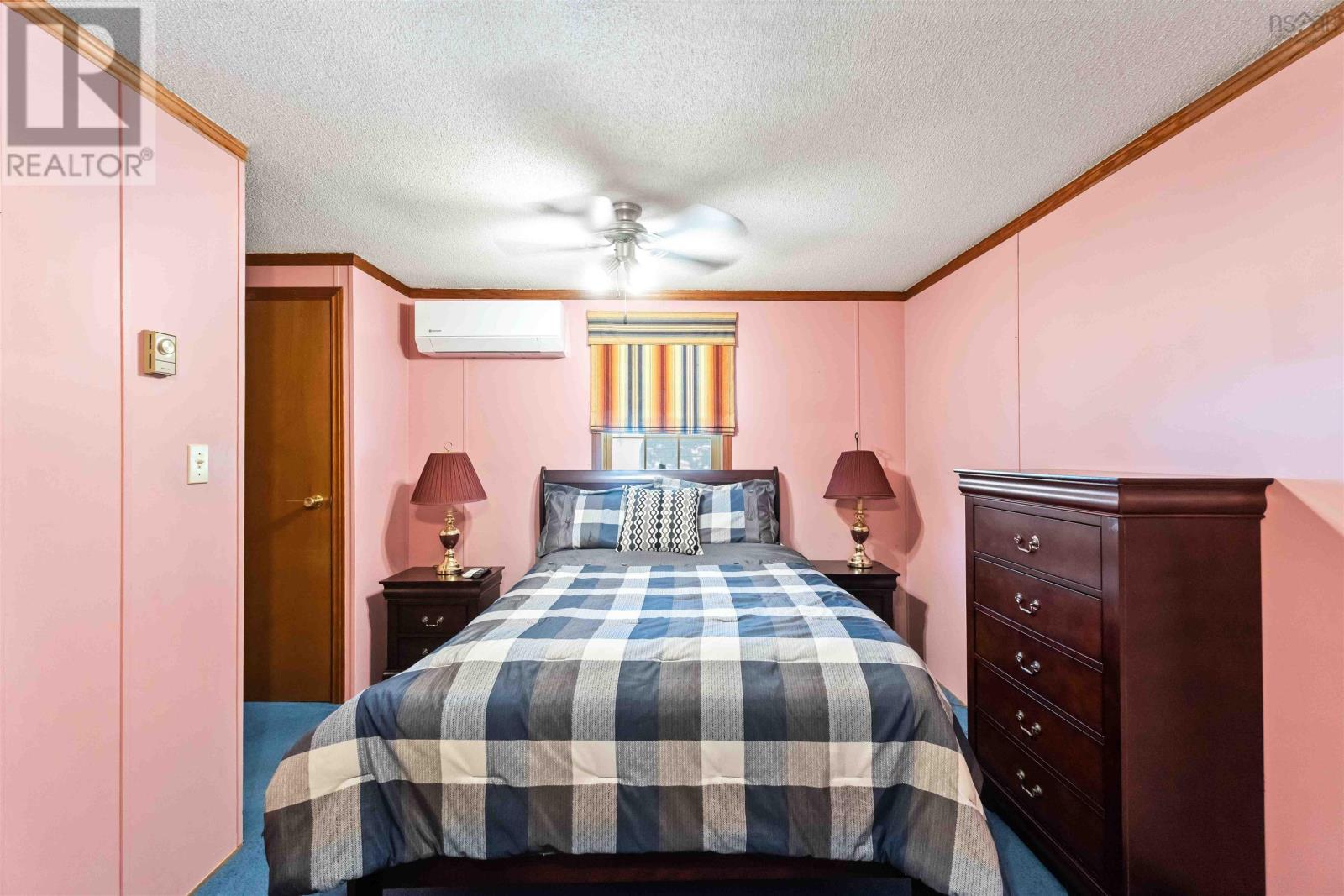 18 Shamrock Drive, New Minas, Nova Scotia  B4N 3T9 - Photo 16 - 202522246