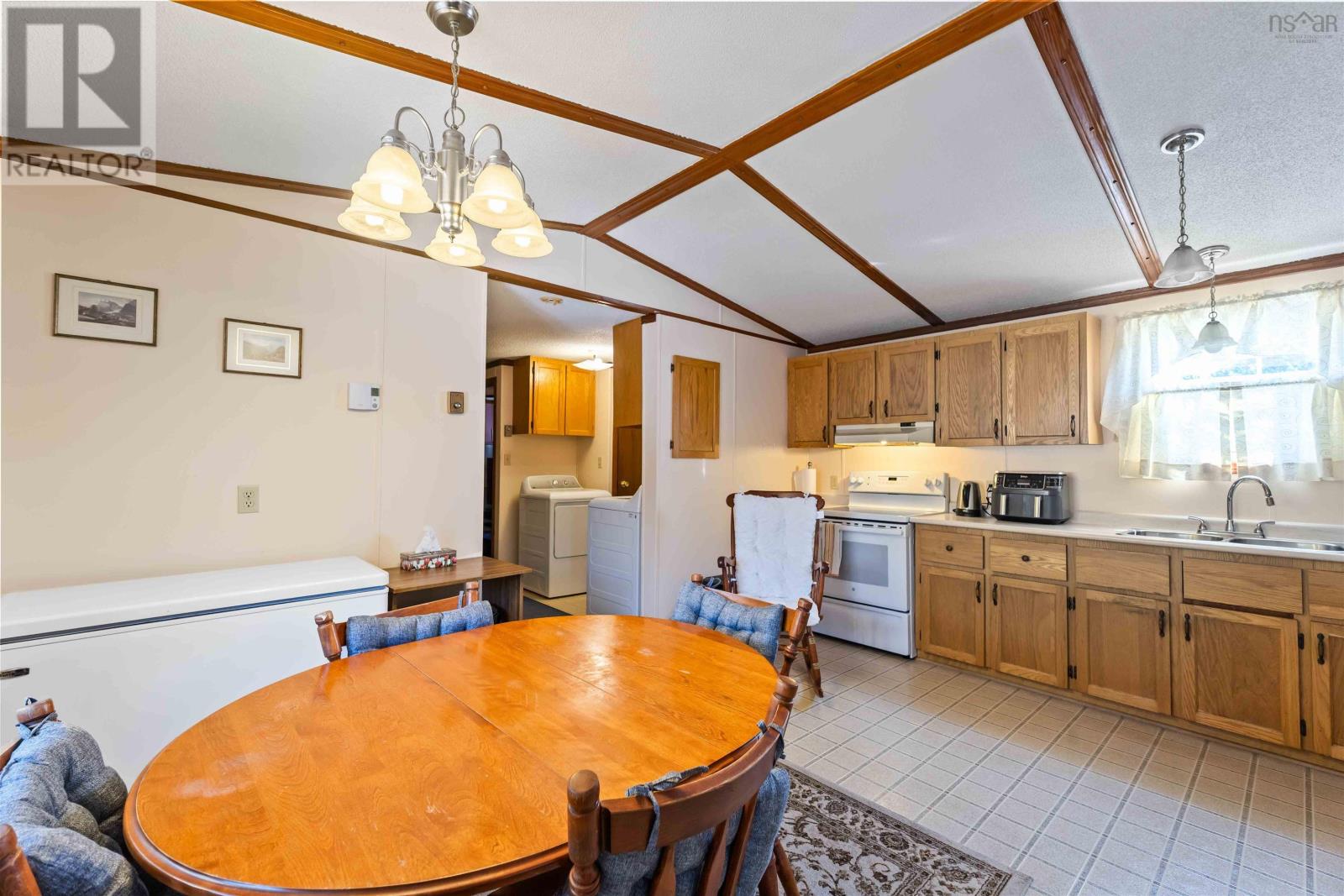 18 Shamrock Drive, New Minas, Nova Scotia  B4N 3T9 - Photo 10 - 202522246