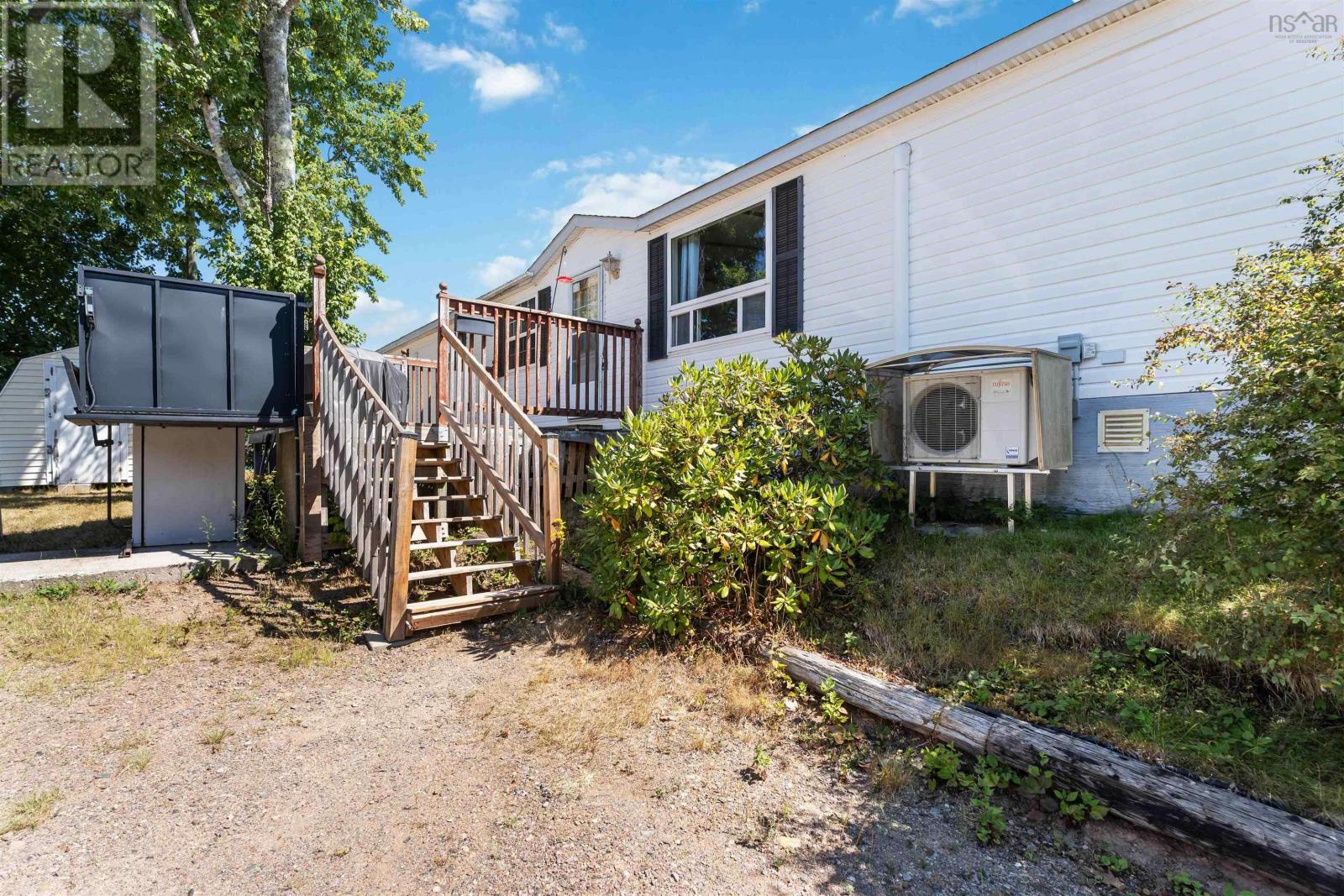 18 Shamrock Drive, New Minas, Nova Scotia  B4N 3T9 - Photo 5 - 202522246