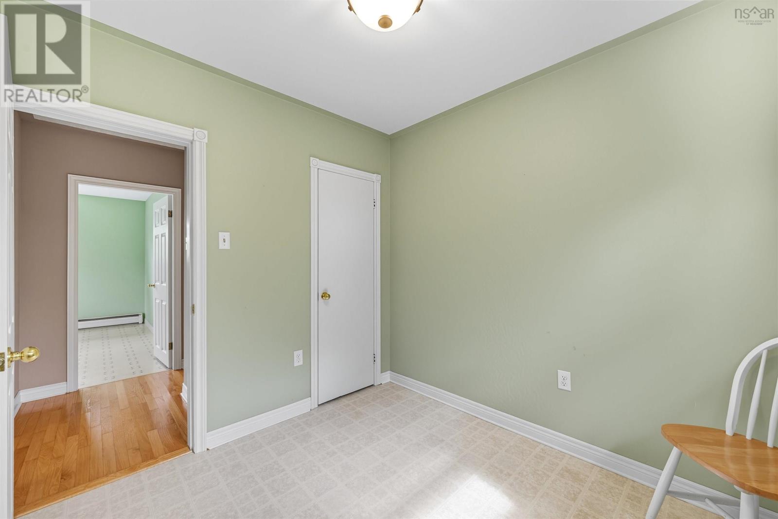 17 Kinsac Road, Beaver Bank, Nova Scotia  B4G 1C5 - Photo 14 - 202523529