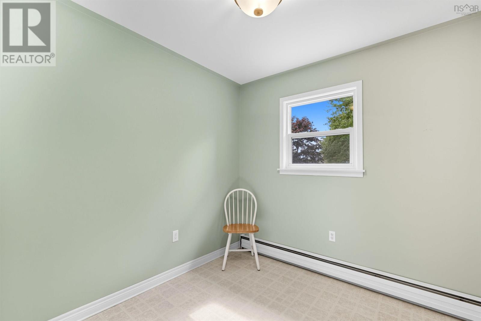 17 Kinsac Road, Beaver Bank, Nova Scotia  B4G 1C5 - Photo 13 - 202523529