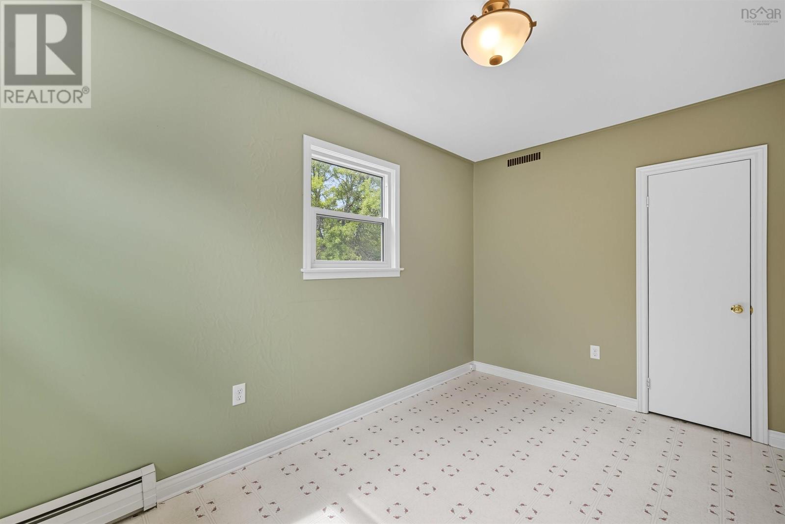 17 Kinsac Road, Beaver Bank, Nova Scotia  B4G 1C5 - Photo 16 - 202523529