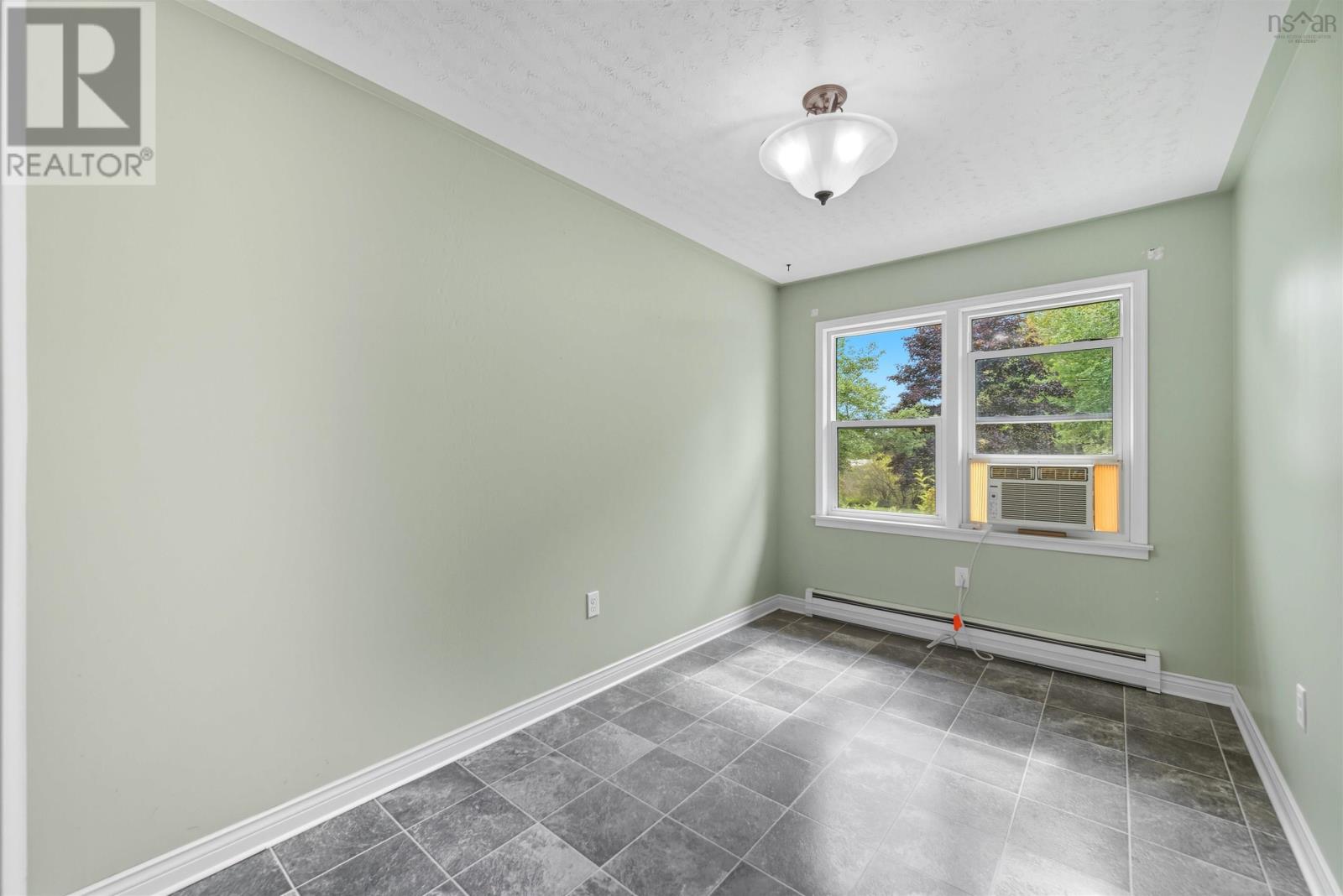 17 Kinsac Road, Beaver Bank, Nova Scotia  B4G 1C5 - Photo 19 - 202523529