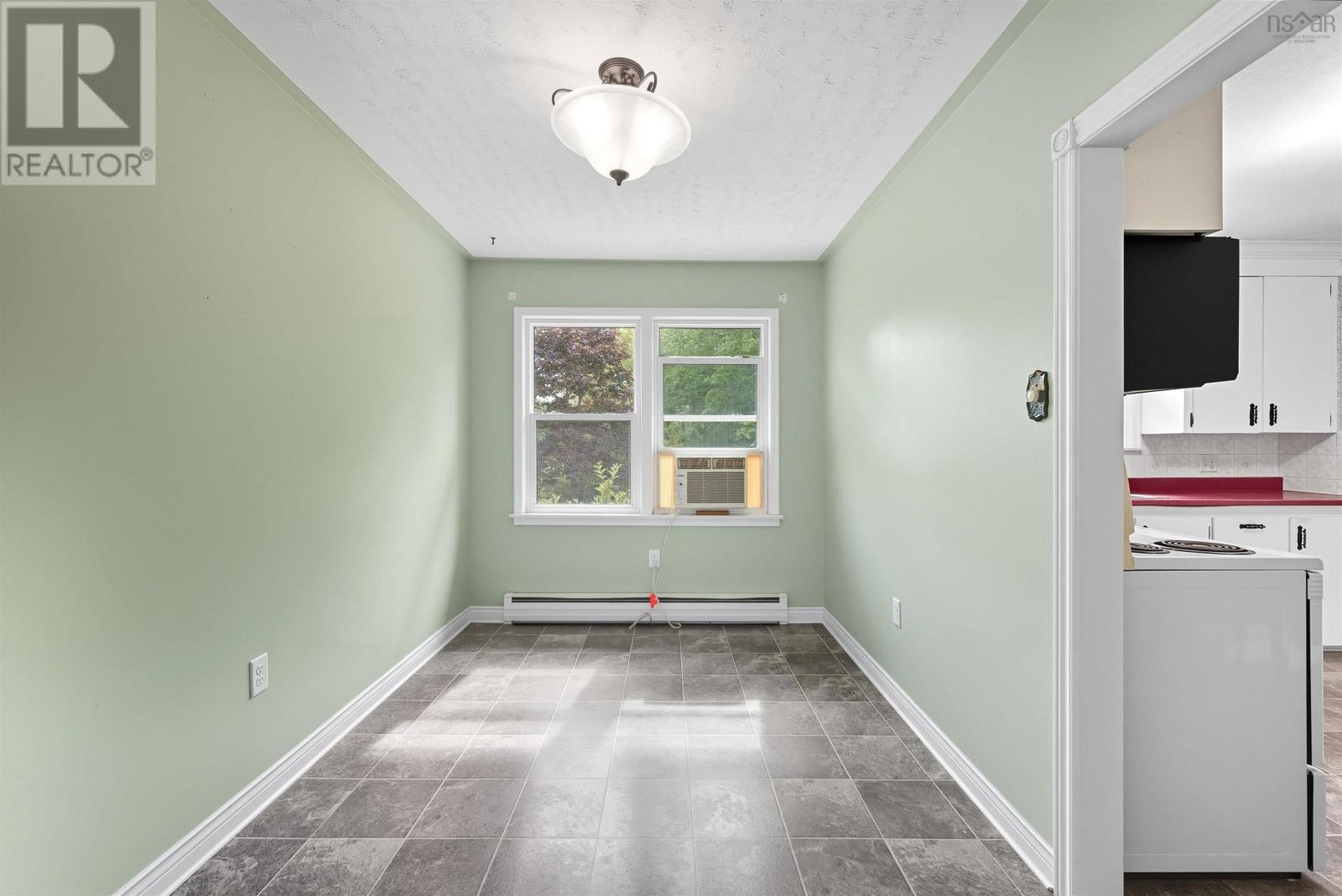 17 Kinsac Road, Beaver Bank, Nova Scotia  B4G 1C5 - Photo 20 - 202523529