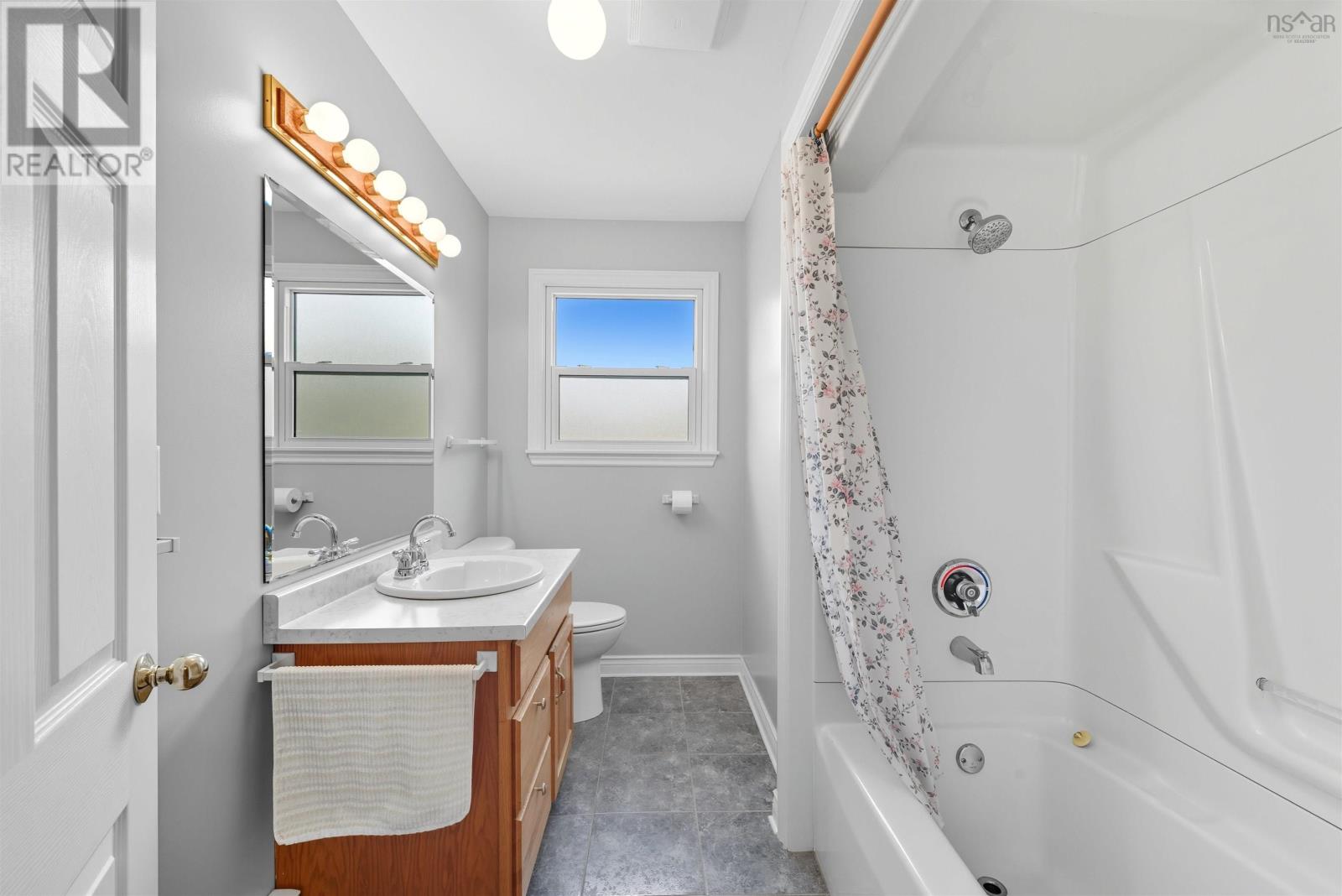 17 Kinsac Road, Beaver Bank, Nova Scotia  B4G 1C5 - Photo 17 - 202523529