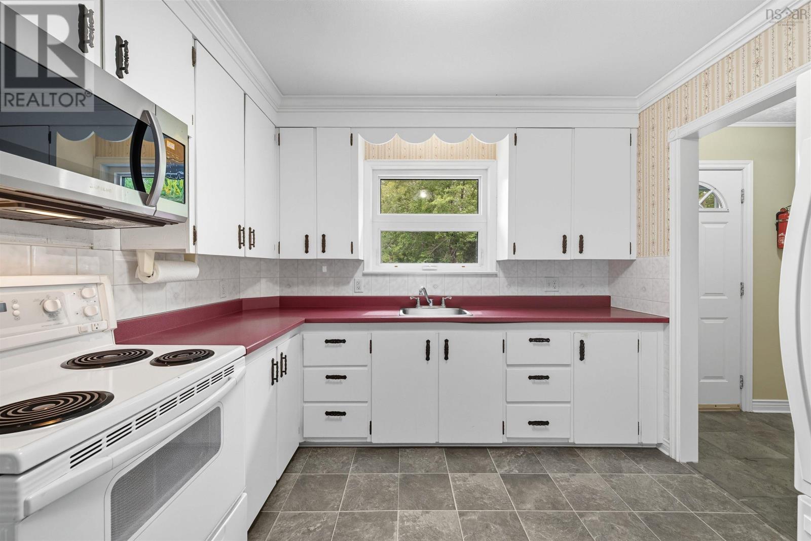 17 Kinsac Road, Beaver Bank, Nova Scotia  B4G 1C5 - Photo 22 - 202523529