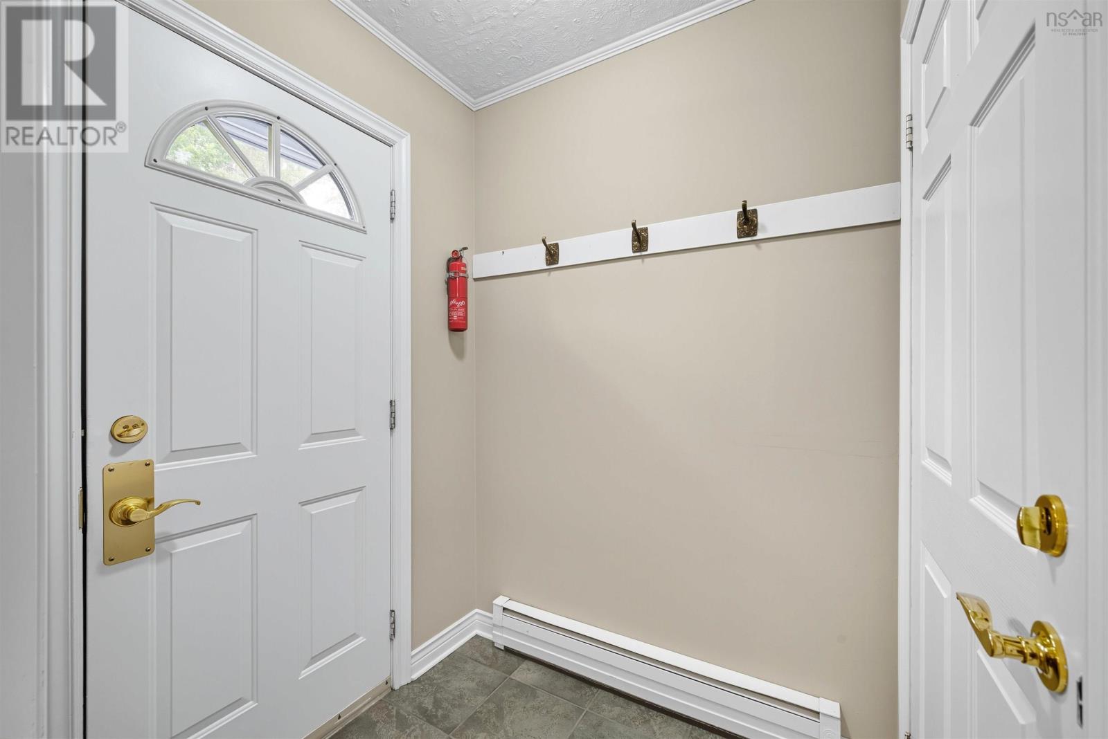 17 Kinsac Road, Beaver Bank, Nova Scotia  B4G 1C5 - Photo 27 - 202523529