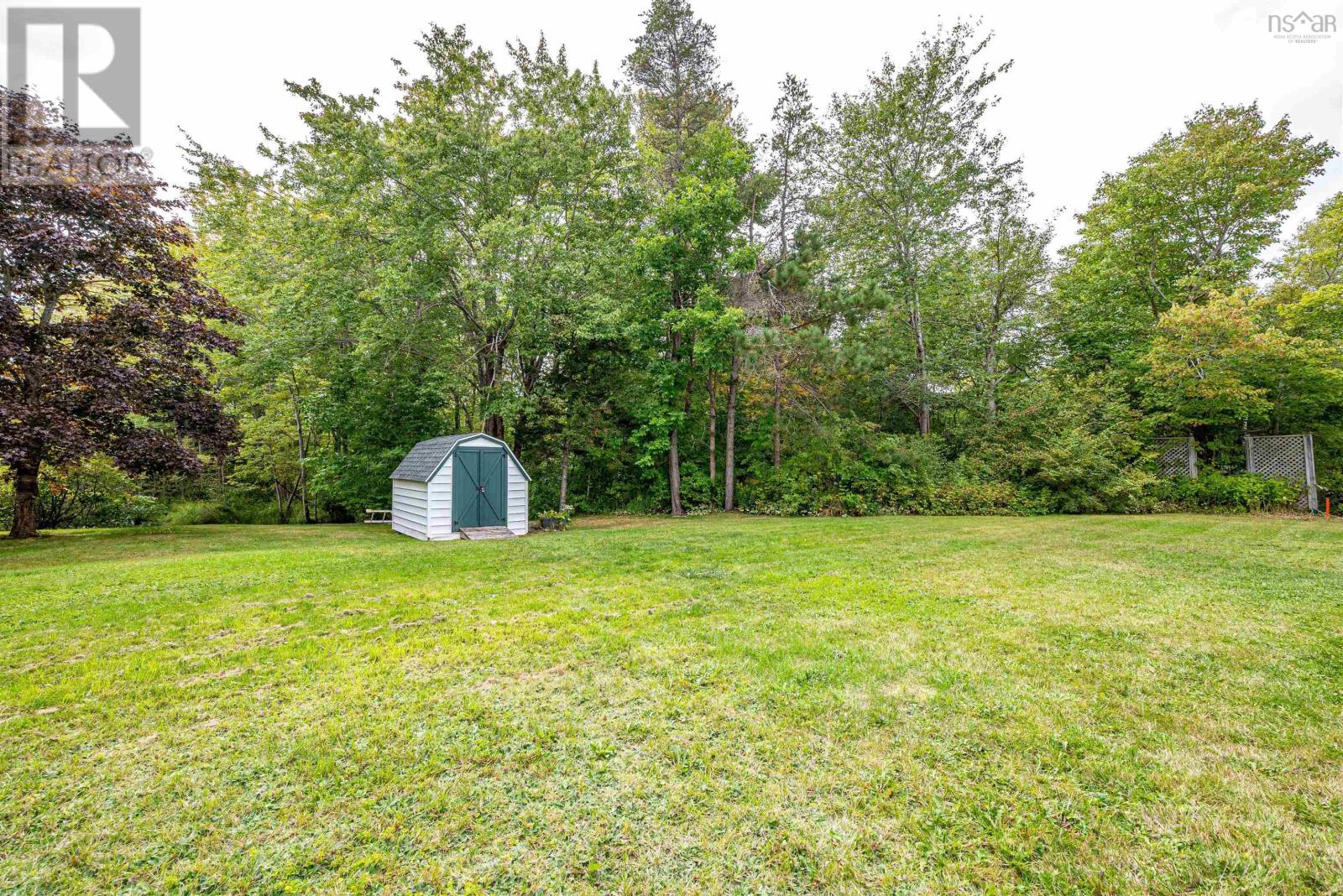 17 Kinsac Road, Beaver Bank, Nova Scotia  B4G 1C5 - Photo 32 - 202523529