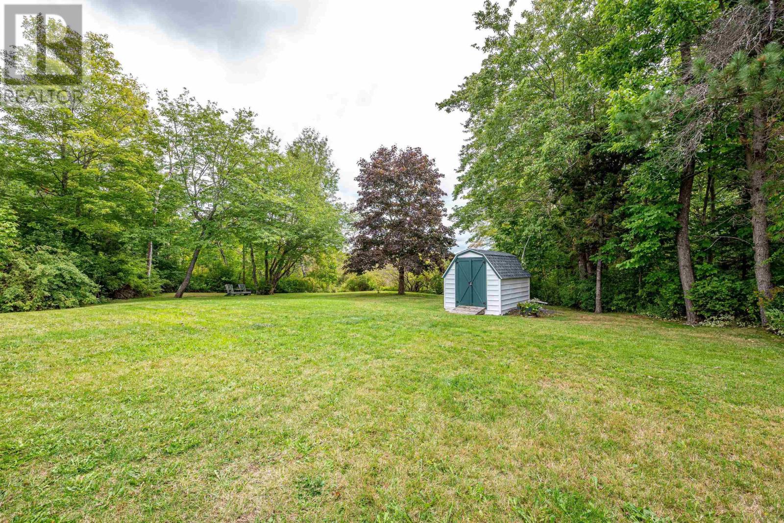 17 Kinsac Road, Beaver Bank, Nova Scotia  B4G 1C5 - Photo 34 - 202523529