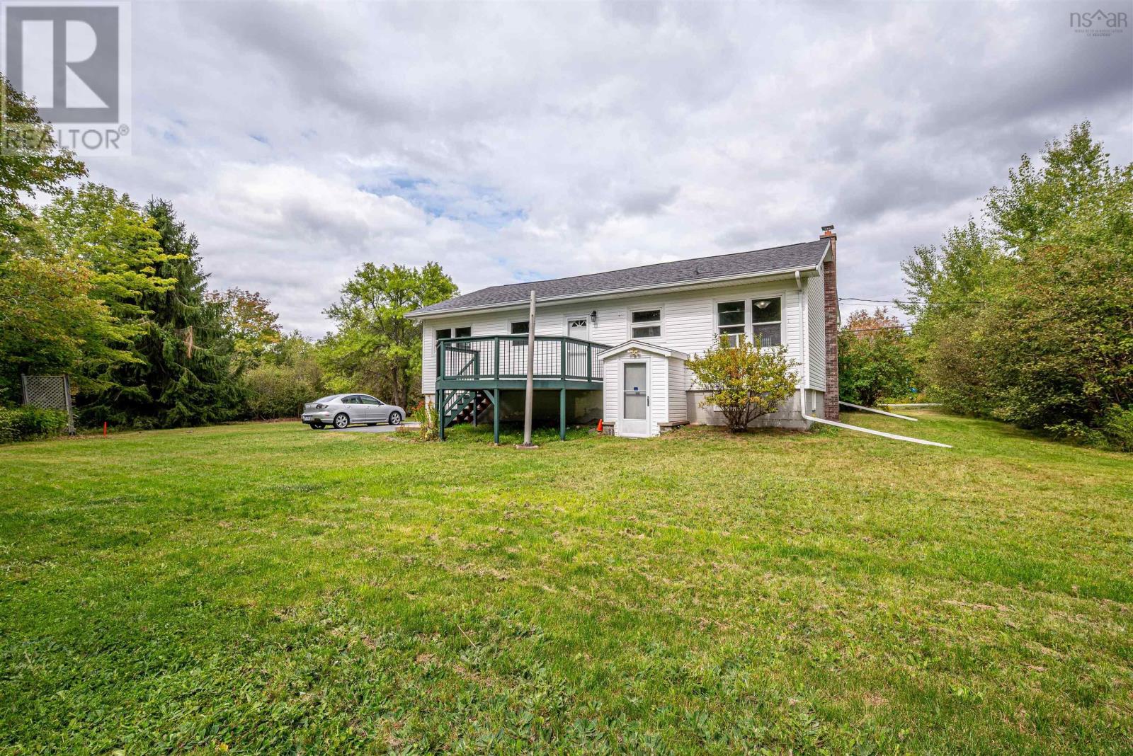 17 Kinsac Road, Beaver Bank, Nova Scotia  B4G 1C5 - Photo 38 - 202523529