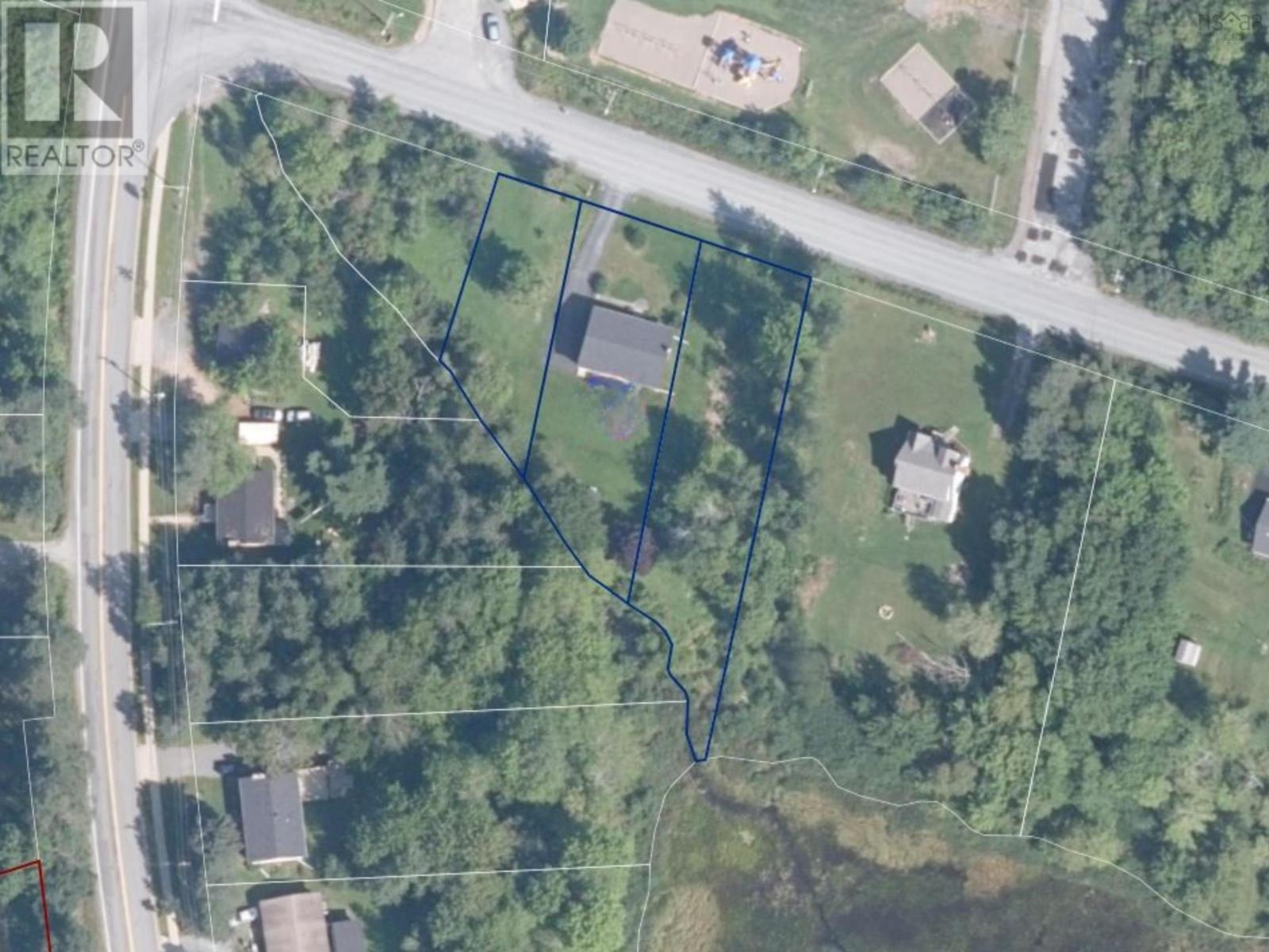 17 Kinsac Road, Beaver Bank, Nova Scotia  B4G 1C5 - Photo 45 - 202523529