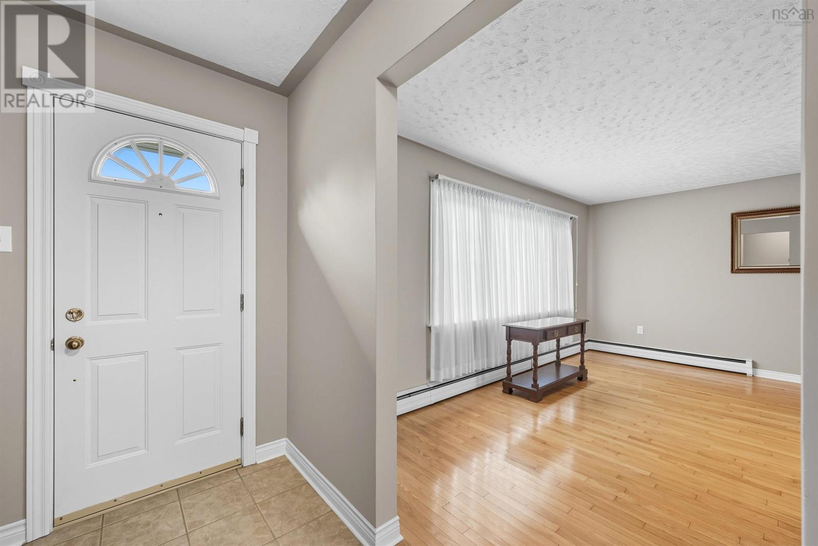 17 Kinsac Road, Beaver Bank, Nova Scotia  B4G 1C5 - Photo 4 - 202523529