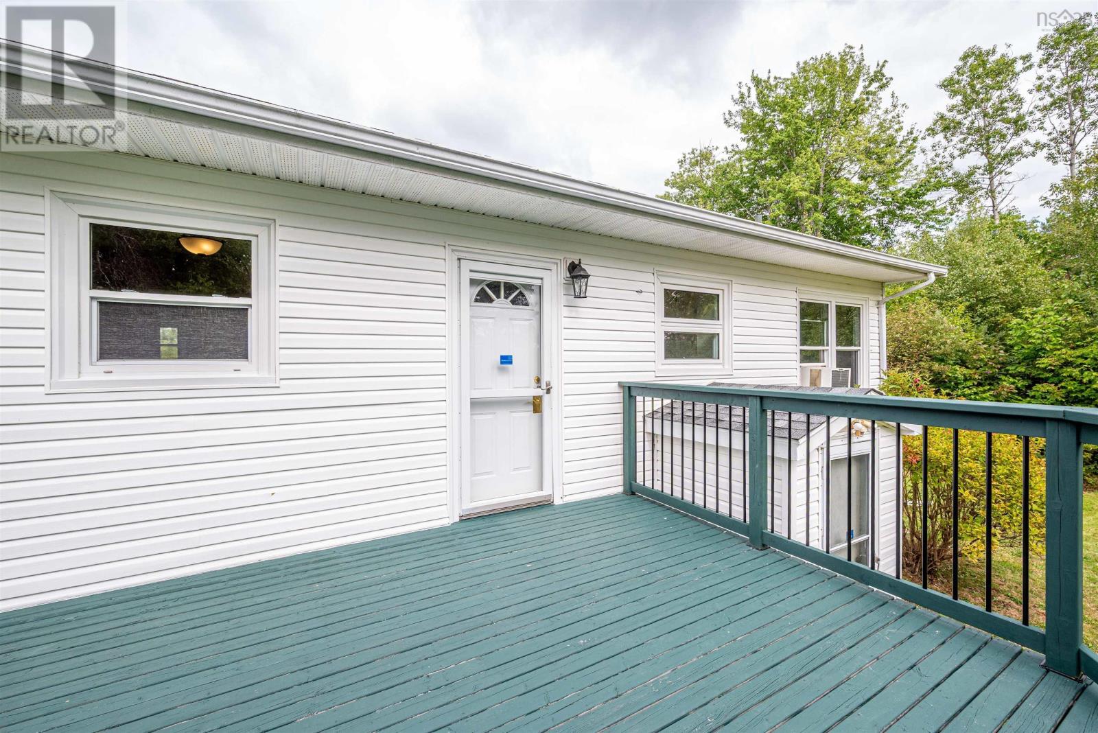 17 Kinsac Road, Beaver Bank, Nova Scotia  B4G 1C5 - Photo 43 - 202523529