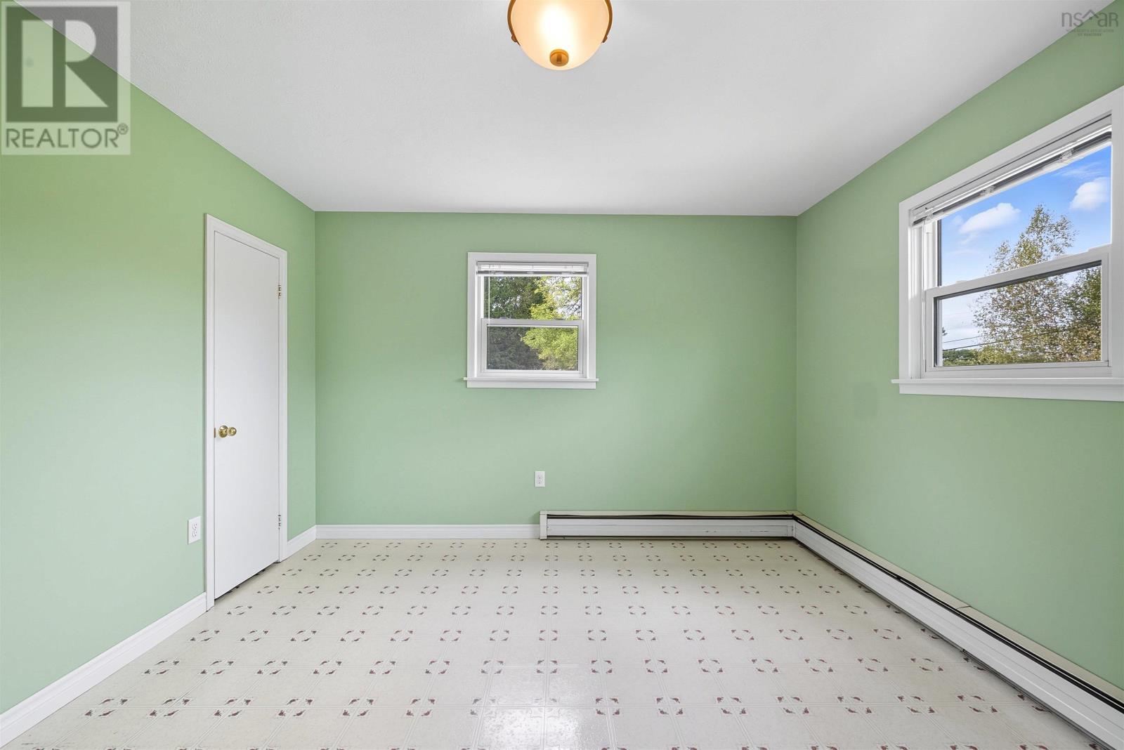 17 Kinsac Road, Beaver Bank, Nova Scotia  B4G 1C5 - Photo 11 - 202523529