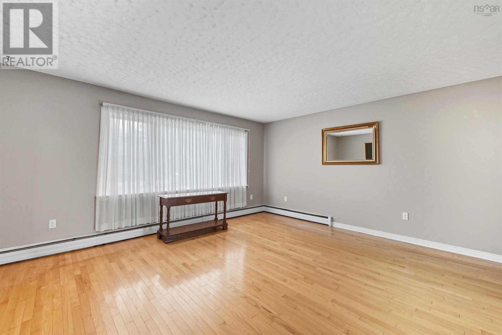 17 Kinsac Road, Beaver Bank, Nova Scotia  B4G 1C5 - Photo 6 - 202523529