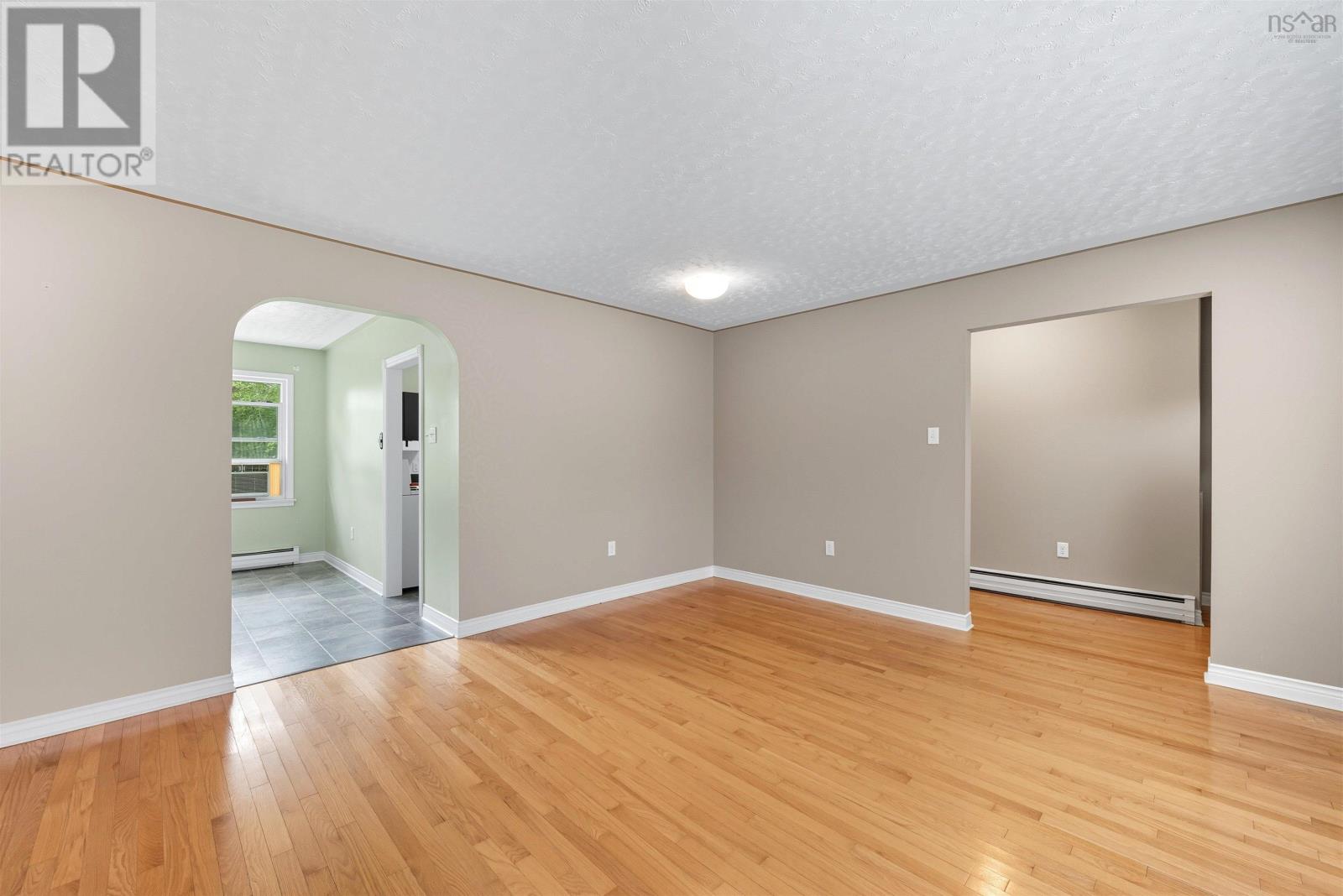 17 Kinsac Road, Beaver Bank, Nova Scotia  B4G 1C5 - Photo 8 - 202523529