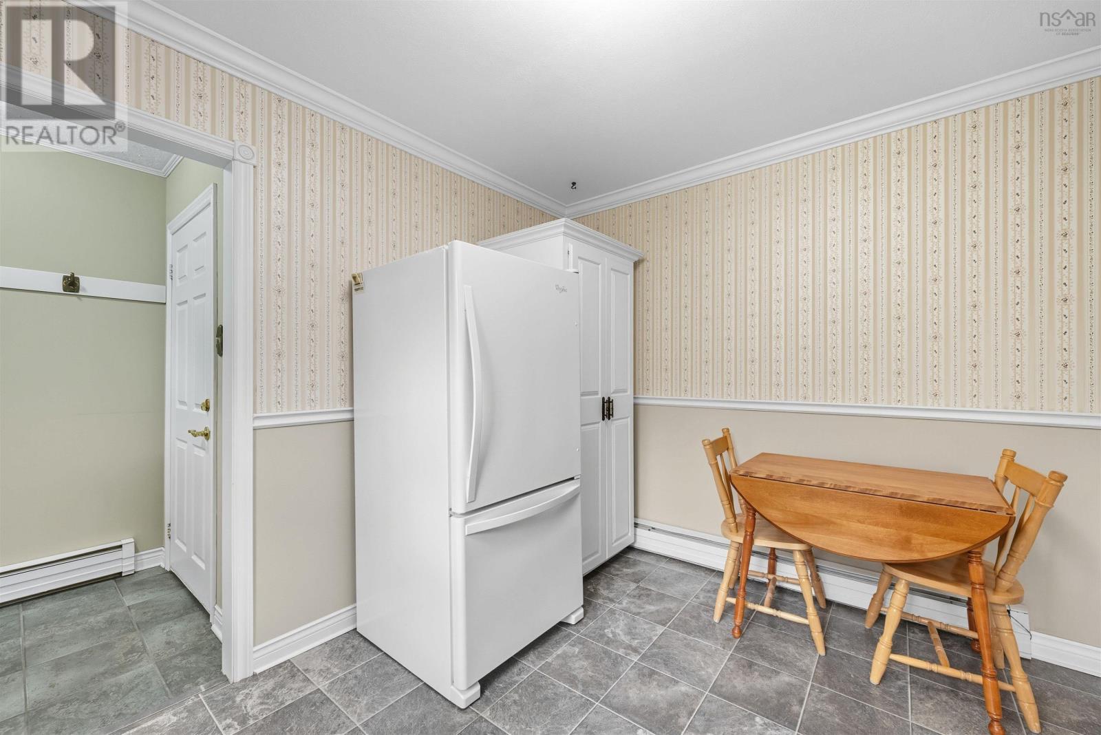 17 Kinsac Road, Beaver Bank, Nova Scotia  B4G 1C5 - Photo 25 - 202523529