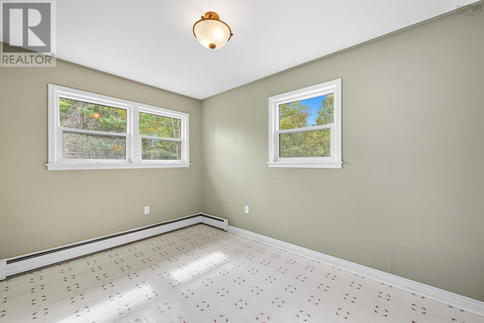 17 Kinsac Road, Beaver Bank, Nova Scotia  B4G 1C5 - Photo 15 - 202523529