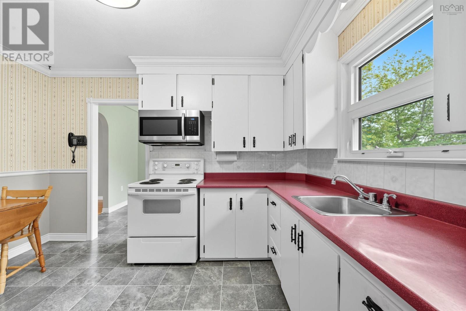 17 Kinsac Road, Beaver Bank, Nova Scotia  B4G 1C5 - Photo 26 - 202523529