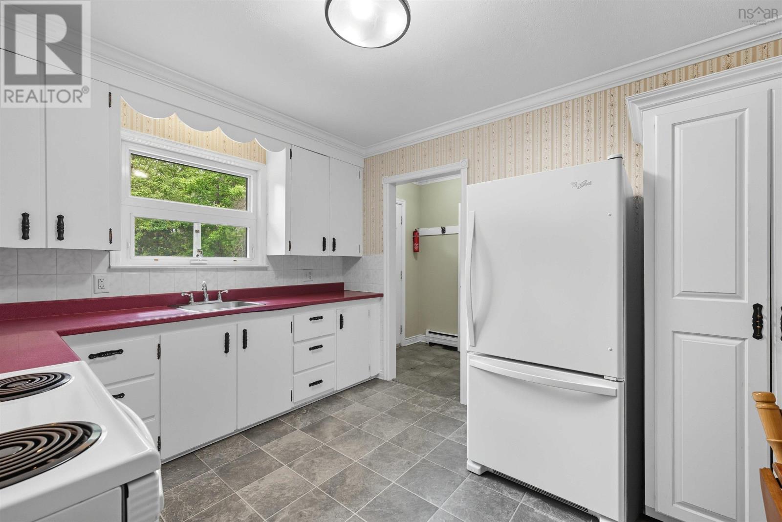 17 Kinsac Road, Beaver Bank, Nova Scotia  B4G 1C5 - Photo 23 - 202523529