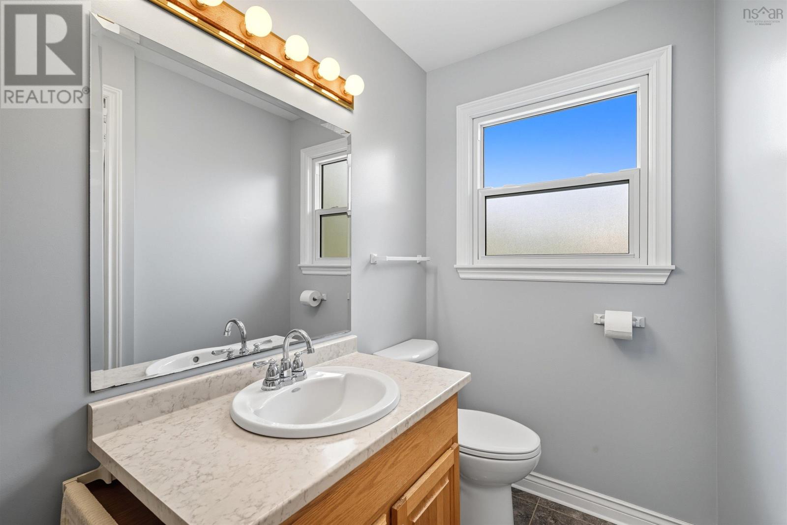 17 Kinsac Road, Beaver Bank, Nova Scotia  B4G 1C5 - Photo 18 - 202523529