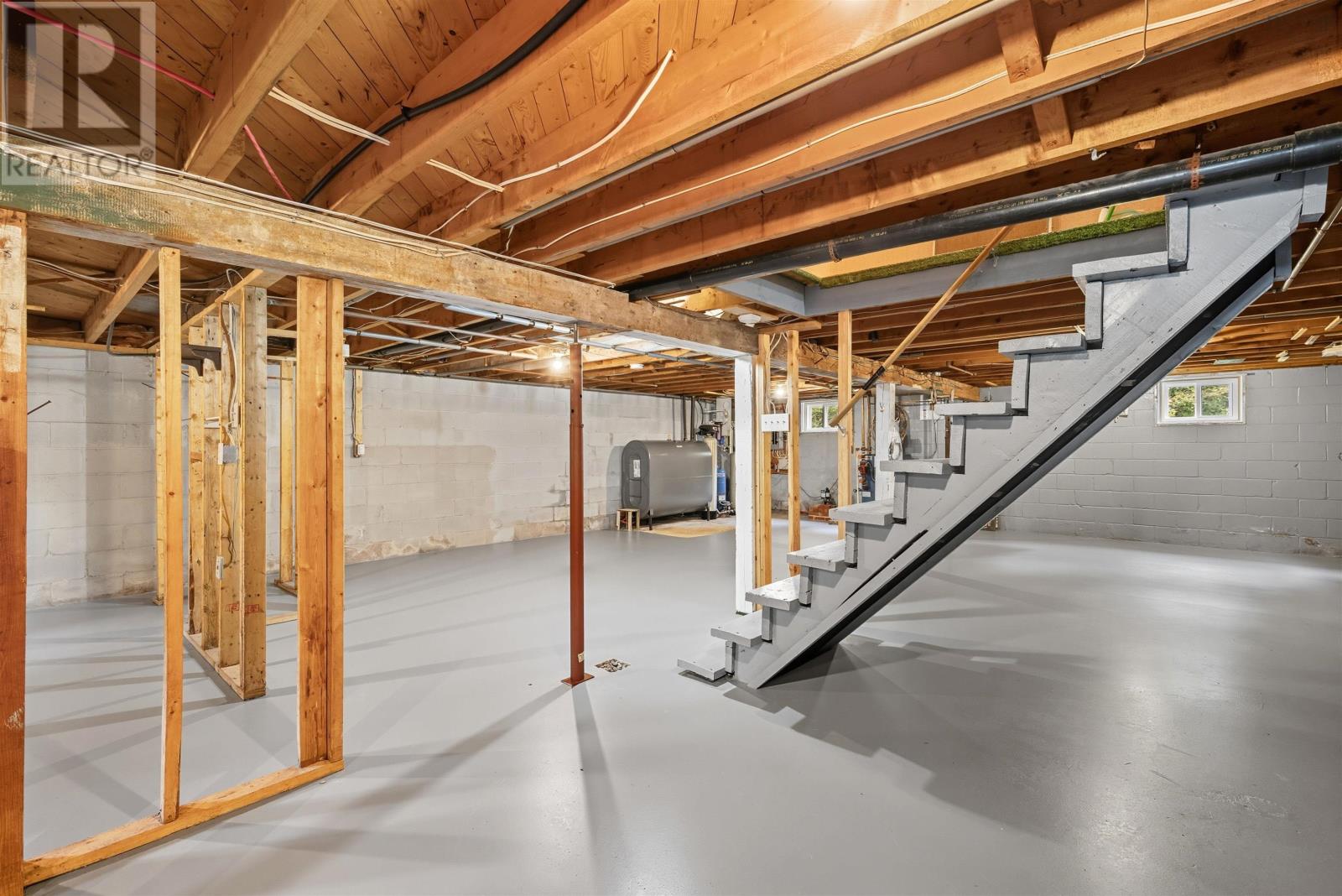 17 Kinsac Road, Beaver Bank, Nova Scotia  B4G 1C5 - Photo 31 - 202523529