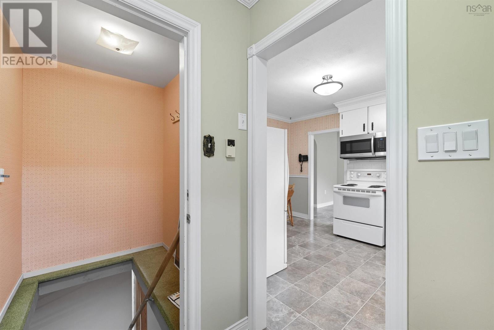 17 Kinsac Road, Beaver Bank, Nova Scotia  B4G 1C5 - Photo 28 - 202523529