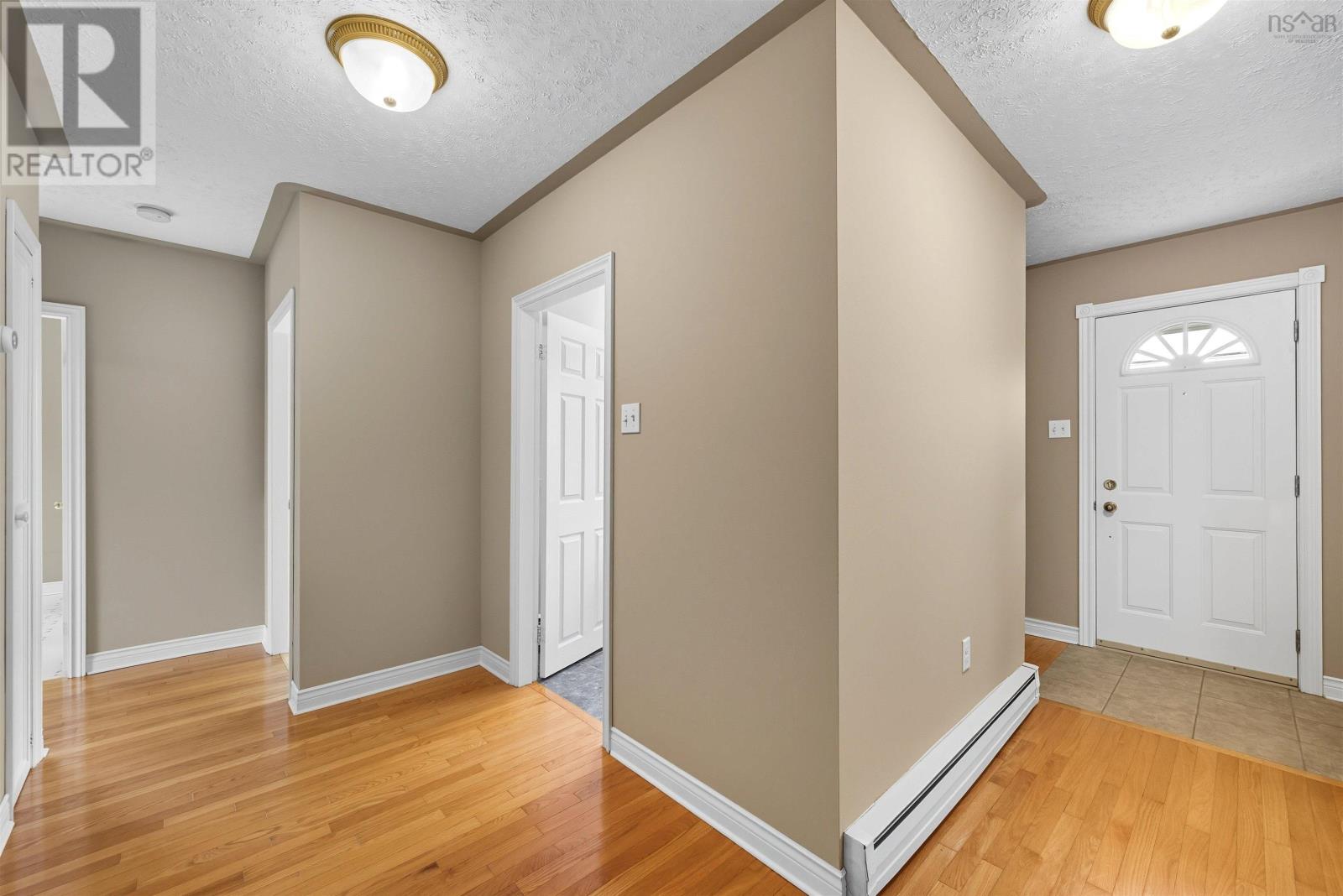 17 Kinsac Road, Beaver Bank, Nova Scotia  B4G 1C5 - Photo 9 - 202523529