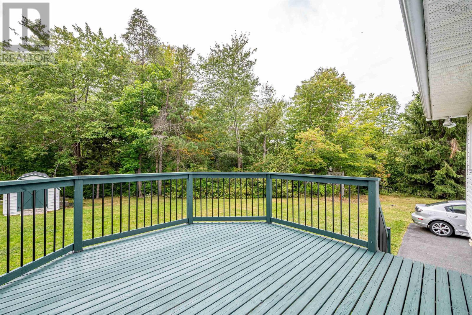 17 Kinsac Road, Beaver Bank, Nova Scotia  B4G 1C5 - Photo 42 - 202523529