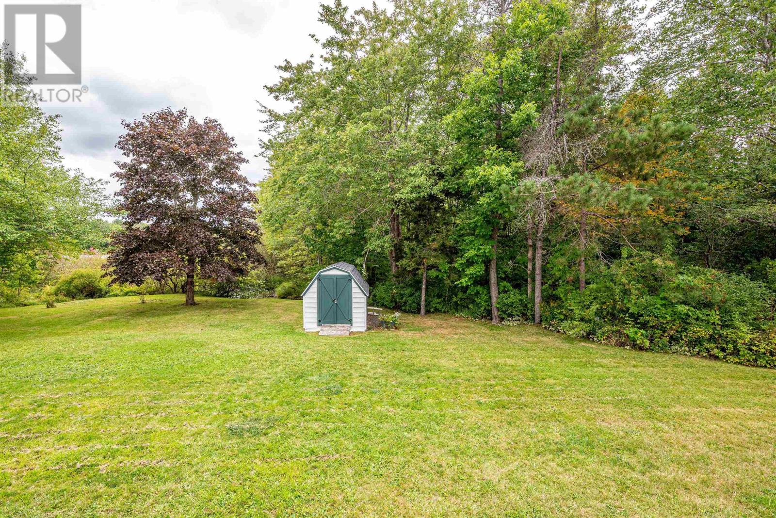 17 Kinsac Road, Beaver Bank, Nova Scotia  B4G 1C5 - Photo 44 - 202523529