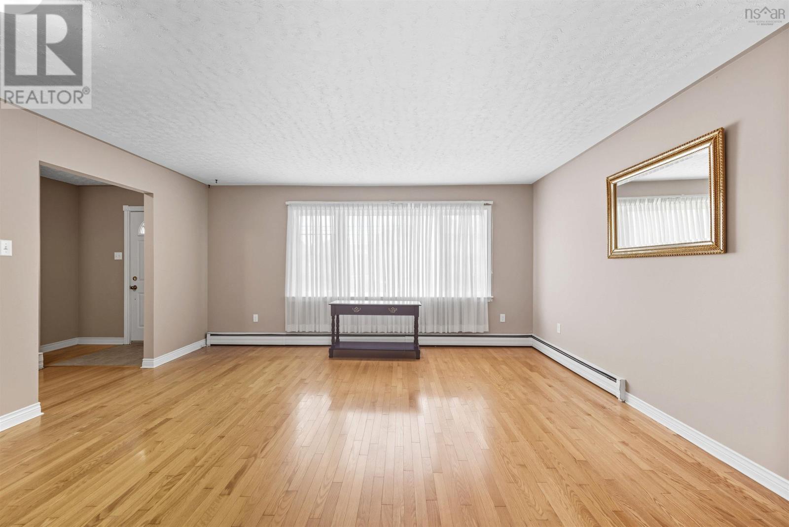 17 Kinsac Road, Beaver Bank, Nova Scotia  B4G 1C5 - Photo 7 - 202523529