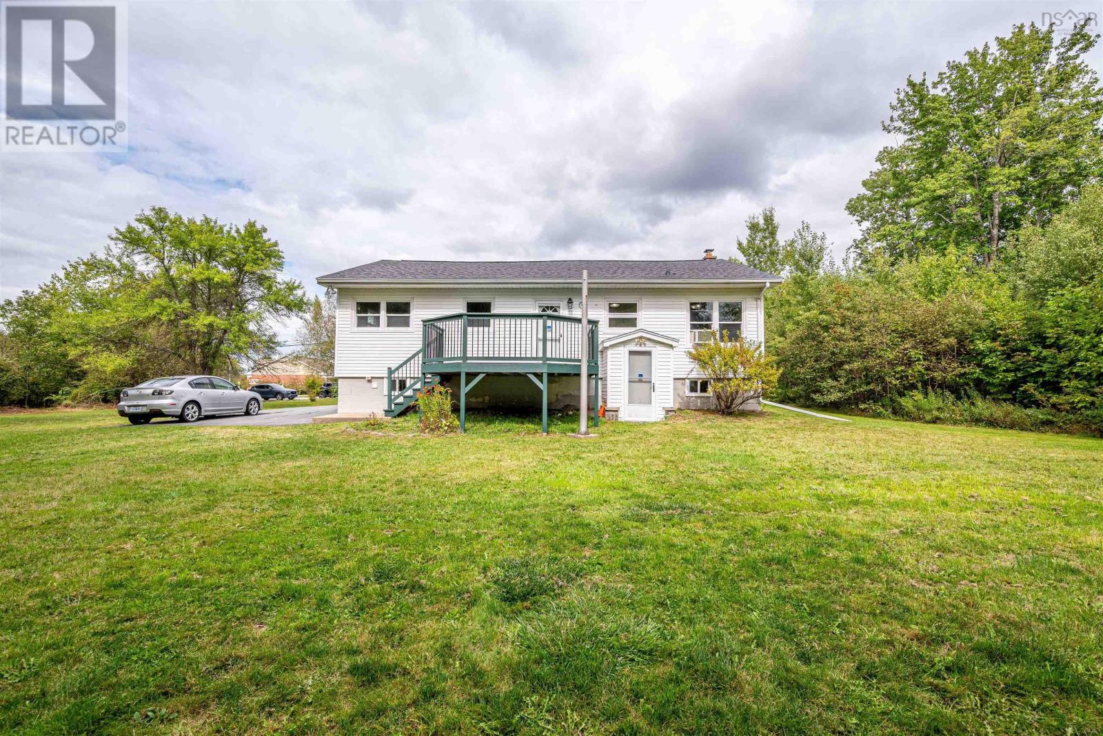 17 Kinsac Road, Beaver Bank, Nova Scotia  B4G 1C5 - Photo 37 - 202523529