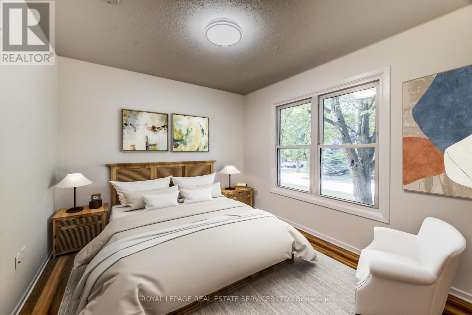 3 - 104 Mcdougall Road, Waterloo, Ontario  N2L 5C5 - Photo 16 - X12506608