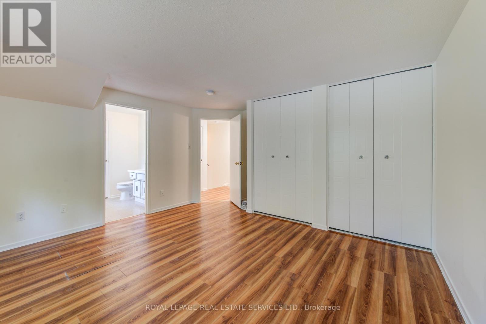 3 - 104 Mcdougall Road, Waterloo, Ontario  N2L 5C5 - Photo 23 - X12506608