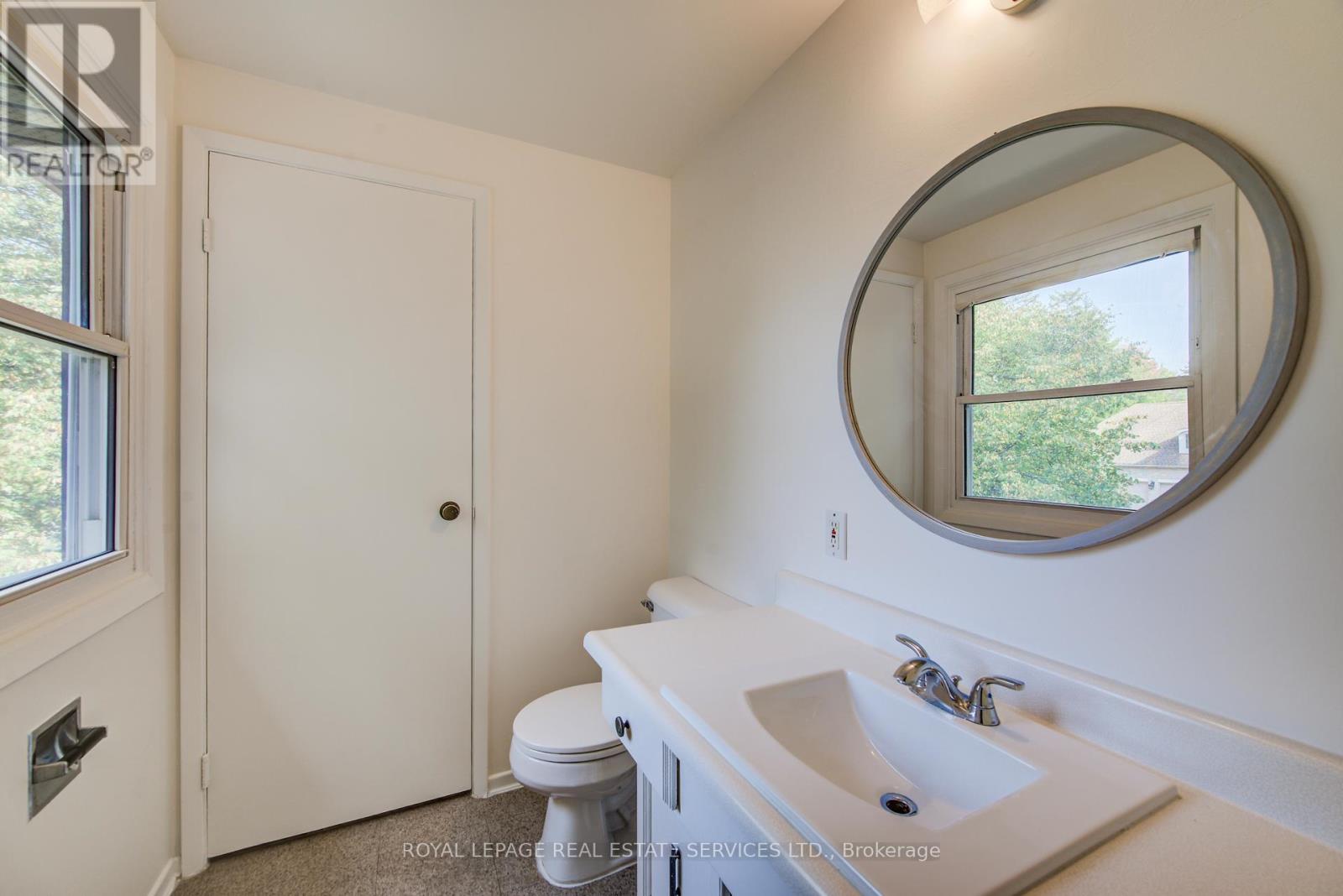 3 - 104 Mcdougall Road, Waterloo, Ontario  N2L 5C5 - Photo 24 - X12506608