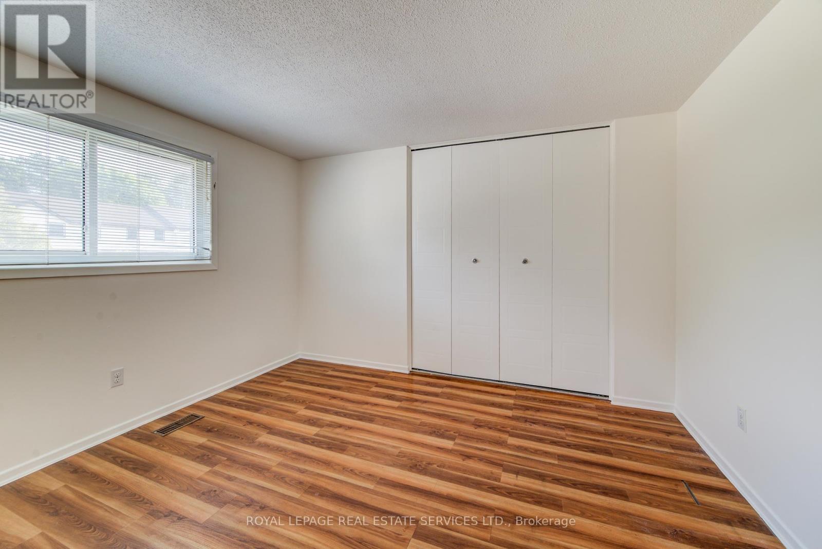 3 - 104 Mcdougall Road, Waterloo, Ontario  N2L 5C5 - Photo 26 - X12506608