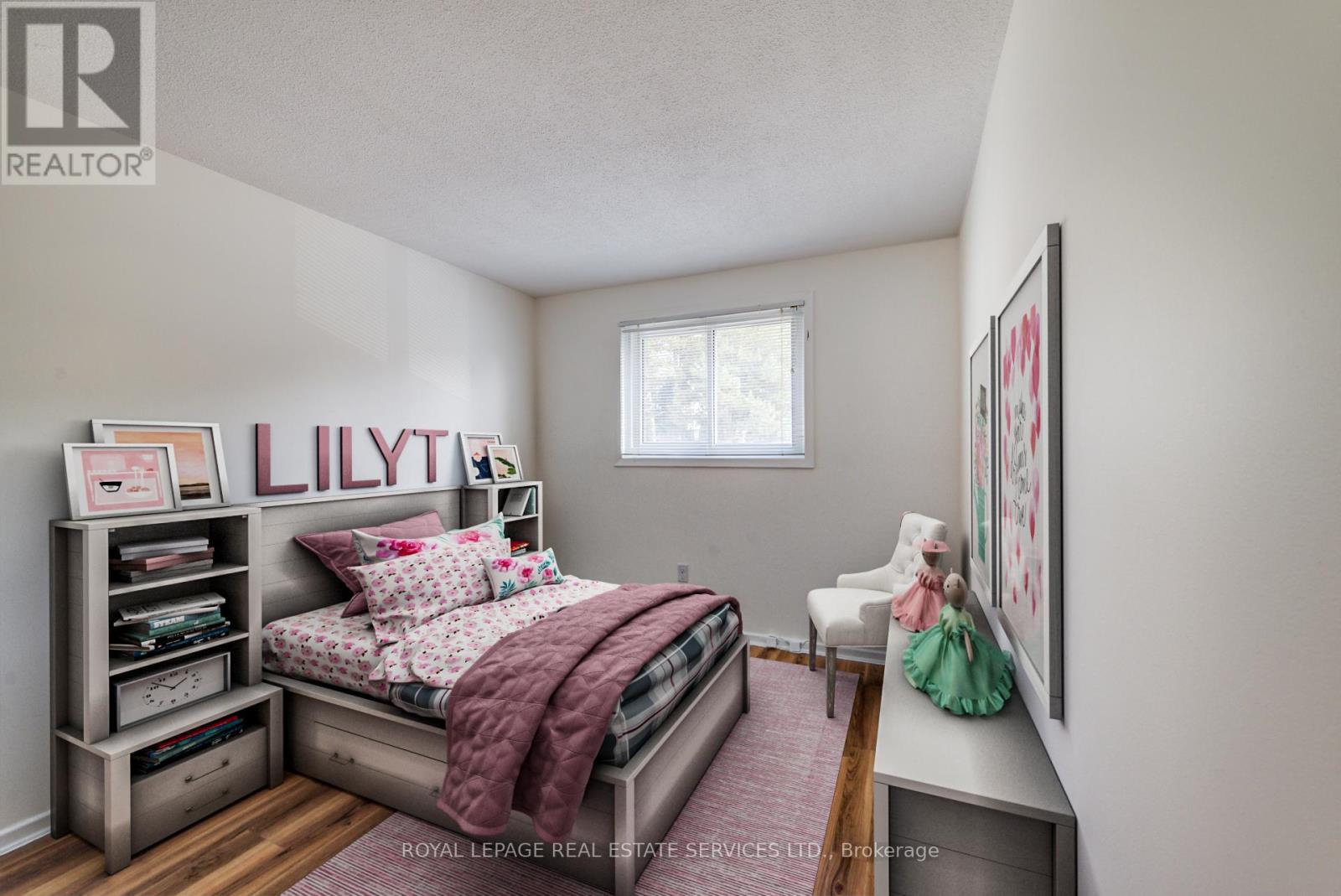 3 - 104 Mcdougall Road, Waterloo, Ontario  N2L 5C5 - Photo 28 - X12506608