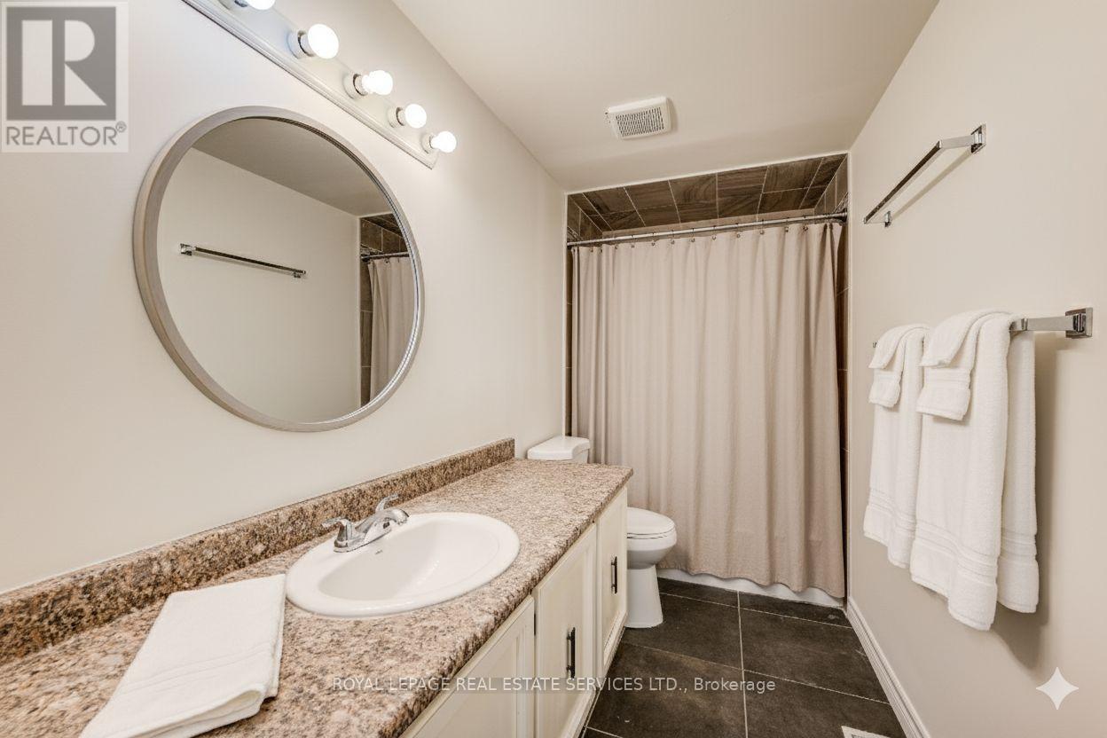 3 - 104 Mcdougall Road, Waterloo, Ontario  N2L 5C5 - Photo 31 - X12506608