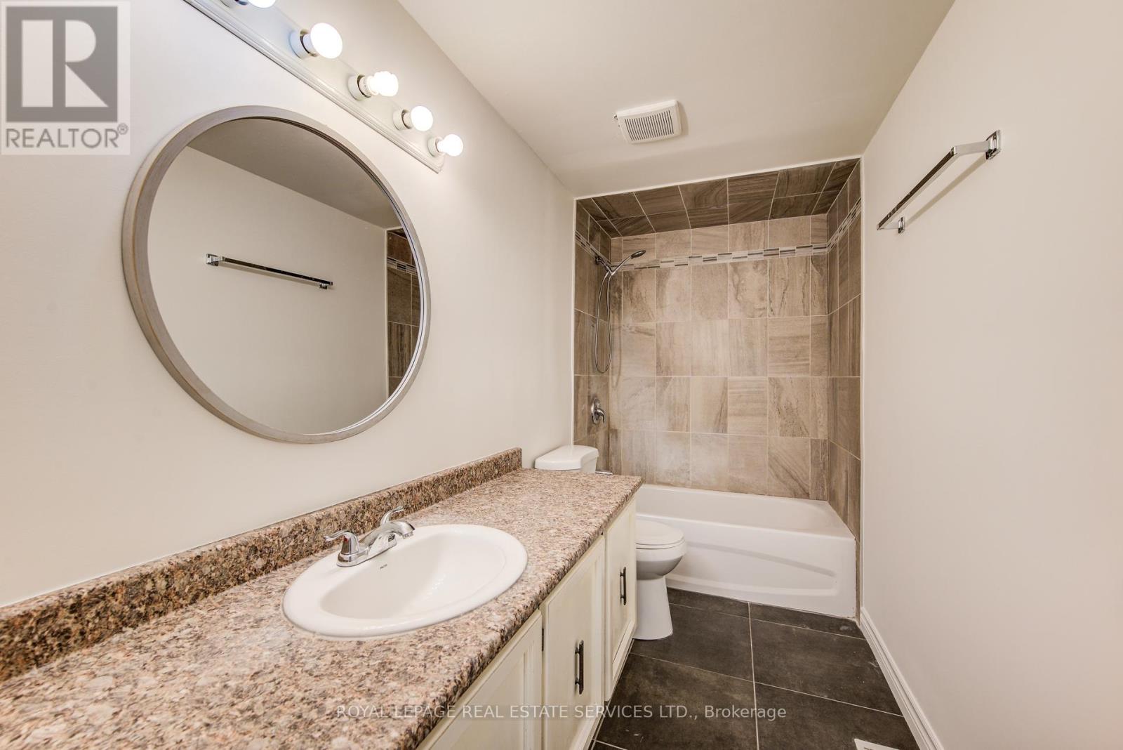 3 - 104 Mcdougall Road, Waterloo, Ontario  N2L 5C5 - Photo 32 - X12506608