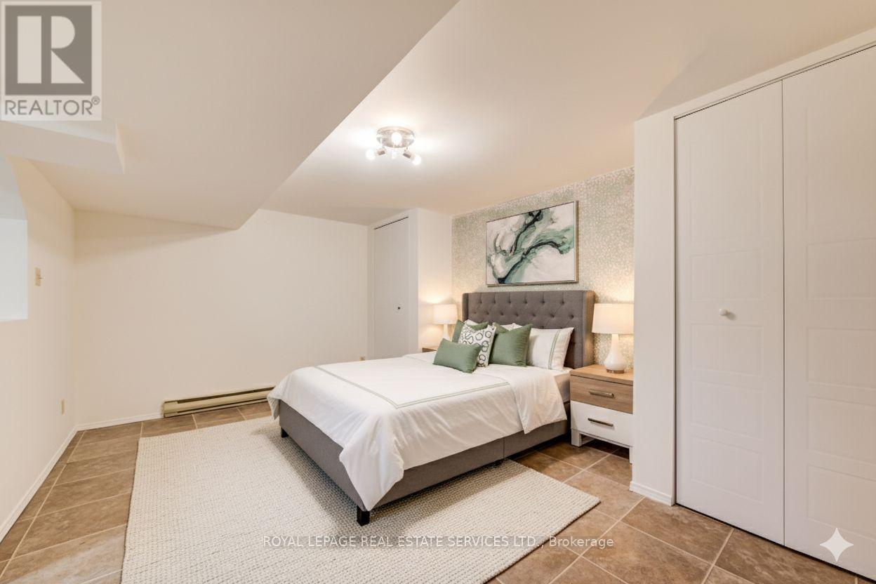 3 - 104 Mcdougall Road, Waterloo, Ontario  N2L 5C5 - Photo 36 - X12506608