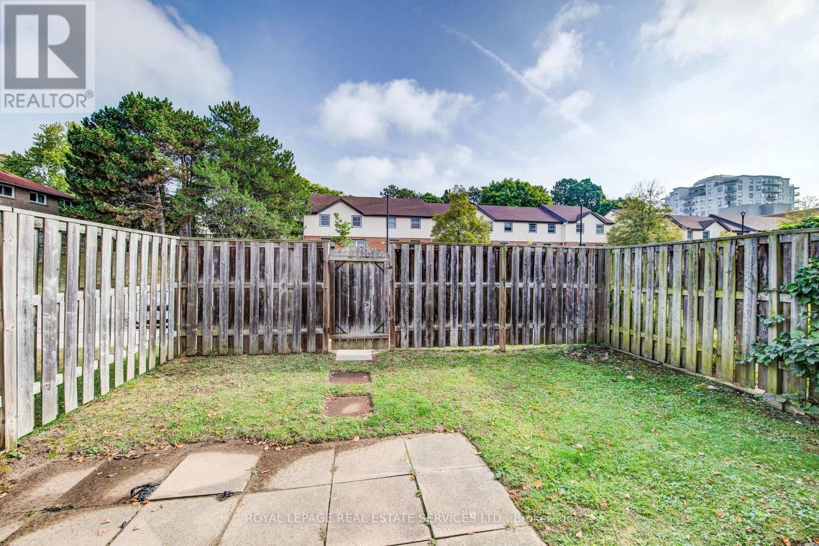 3 - 104 Mcdougall Road, Waterloo, Ontario  N2L 5C5 - Photo 44 - X12506608