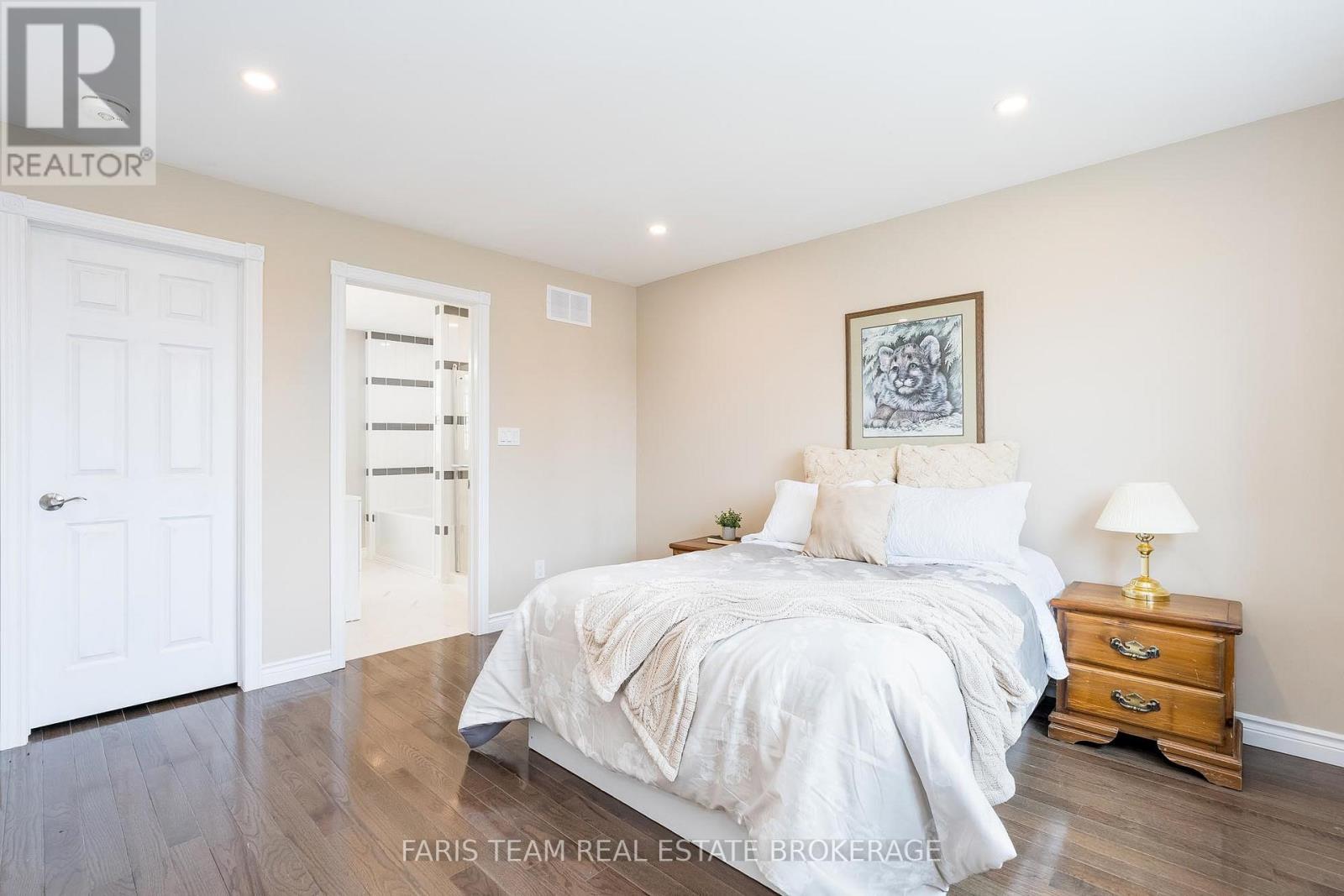 15 Lankin Avenue, Bracebridge, Ontario  P1L 1Y4 - Photo 13 - X12506610