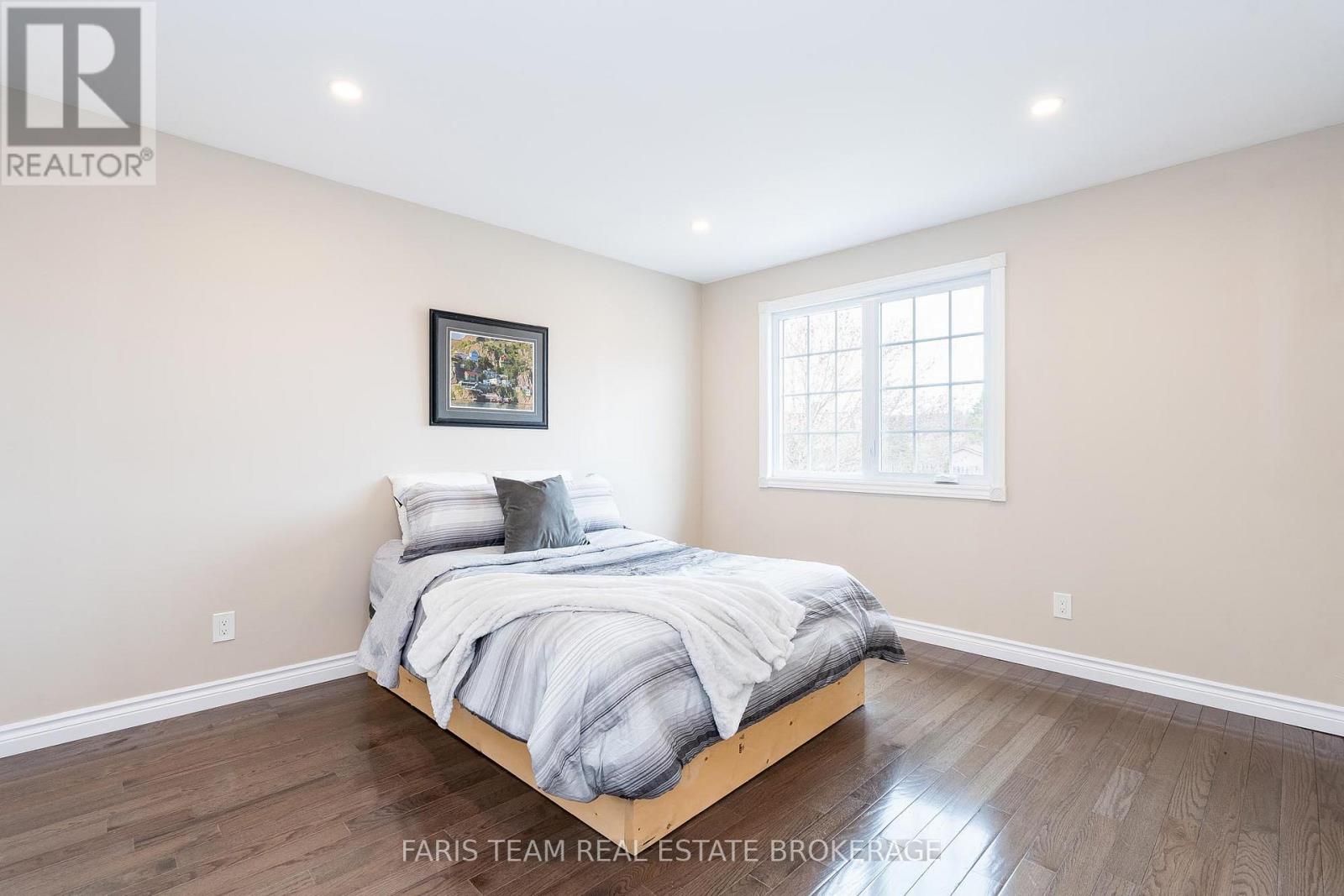 15 Lankin Avenue, Bracebridge, Ontario  P1L 1Y4 - Photo 15 - X12506610