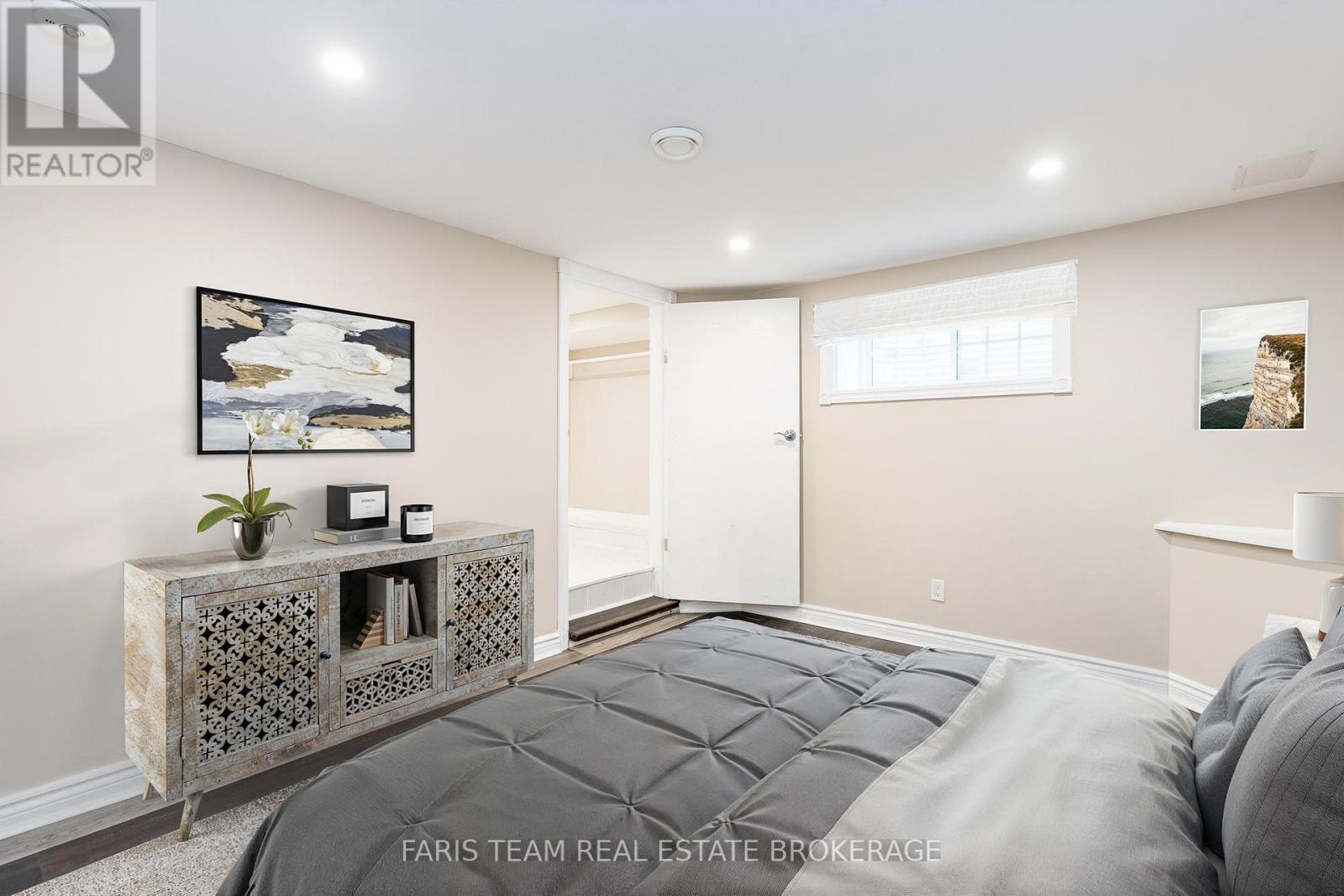 15 Lankin Avenue, Bracebridge, Ontario  P1L 1Y4 - Photo 20 - X12506610