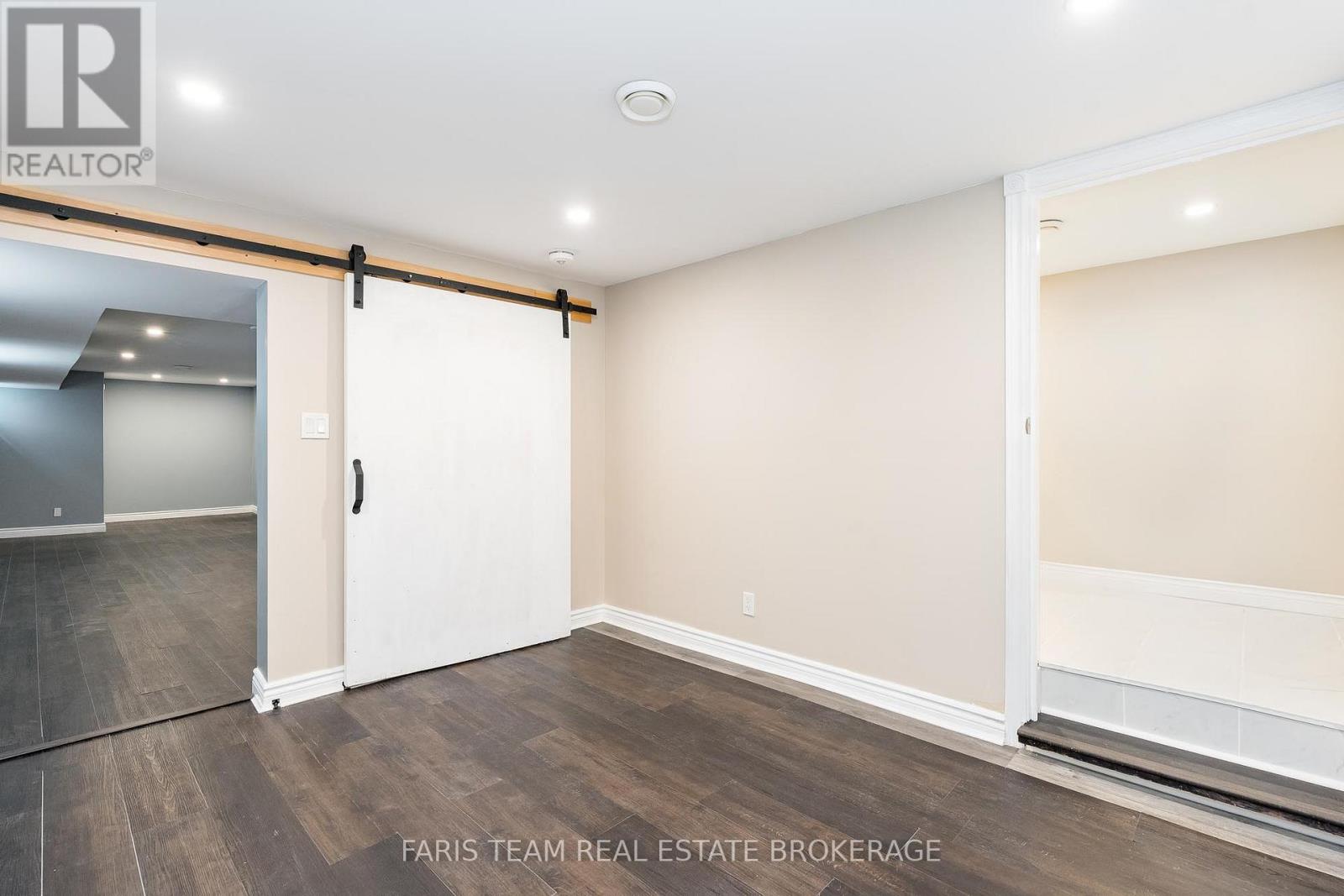 15 Lankin Avenue, Bracebridge, Ontario  P1L 1Y4 - Photo 21 - X12506610