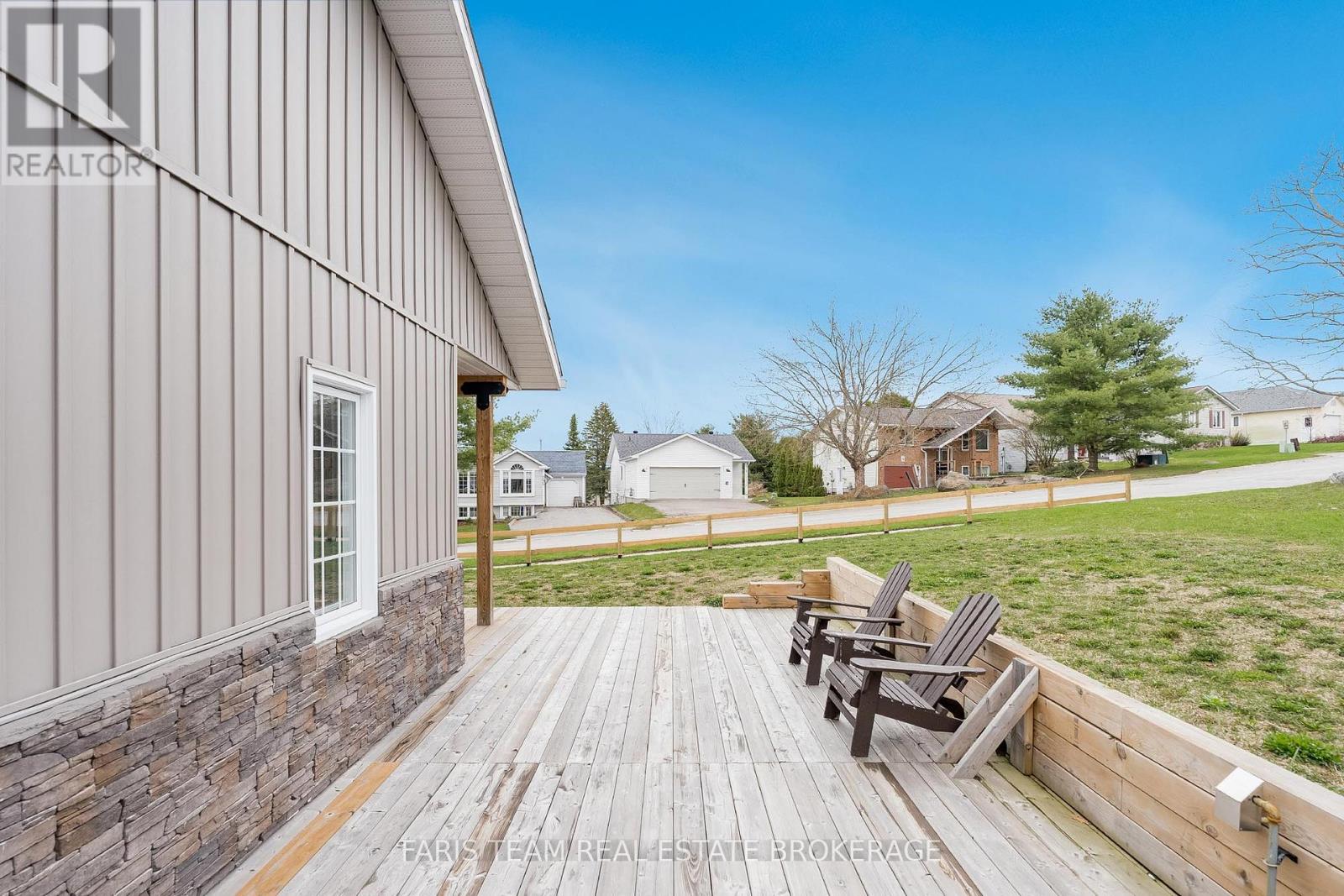 15 Lankin Avenue, Bracebridge, Ontario  P1L 1Y4 - Photo 26 - X12506610