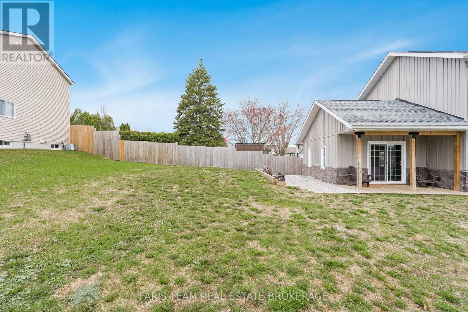 15 Lankin Avenue, Bracebridge, Ontario  P1L 1Y4 - Photo 27 - X12506610