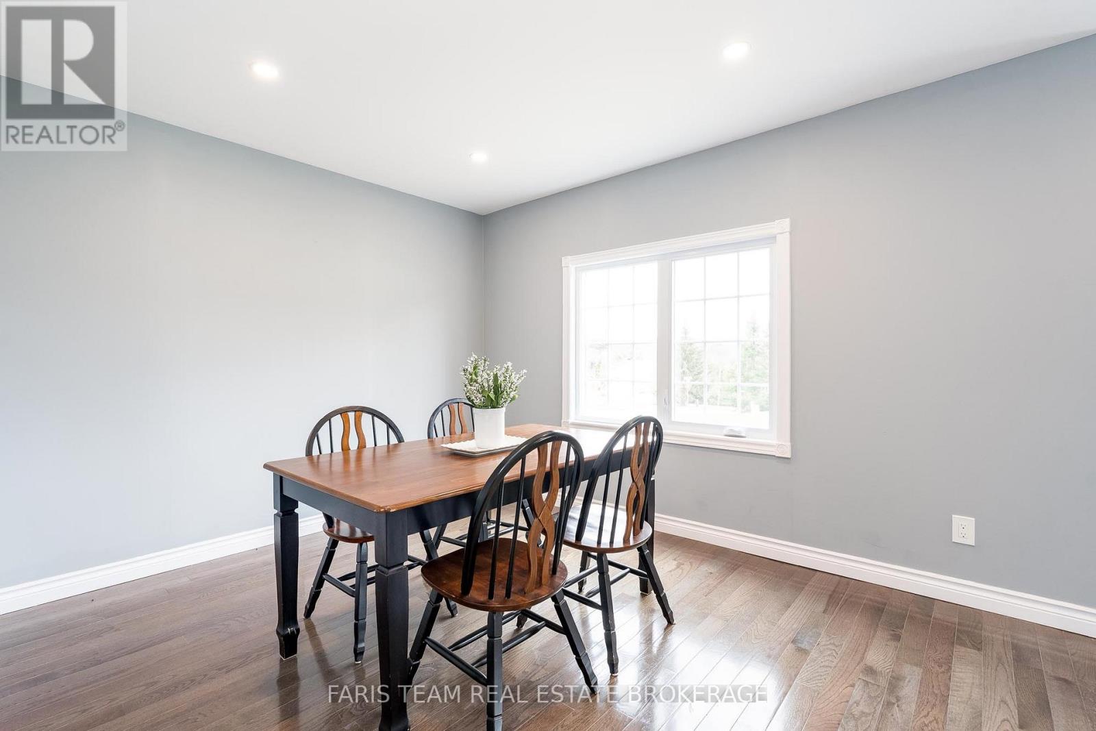 15 Lankin Avenue, Bracebridge, Ontario  P1L 1Y4 - Photo 7 - X12506610